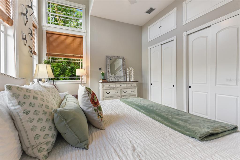 Port Charlotte, Florida, 33952, United States, 3 Bedrooms Bedrooms, ,4 BathroomsBathrooms,Residential,For Sale,1831908