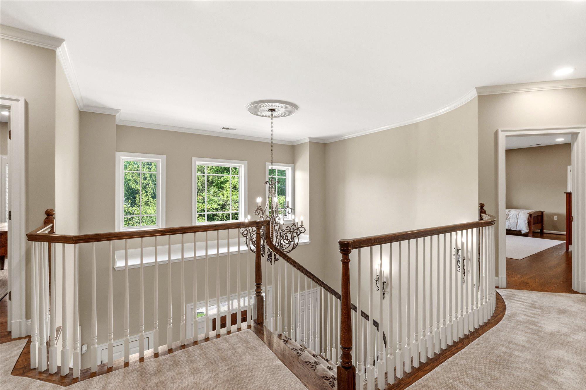  6704 Honesty Drive, Bethesda, MD, 20817 - 物件實景