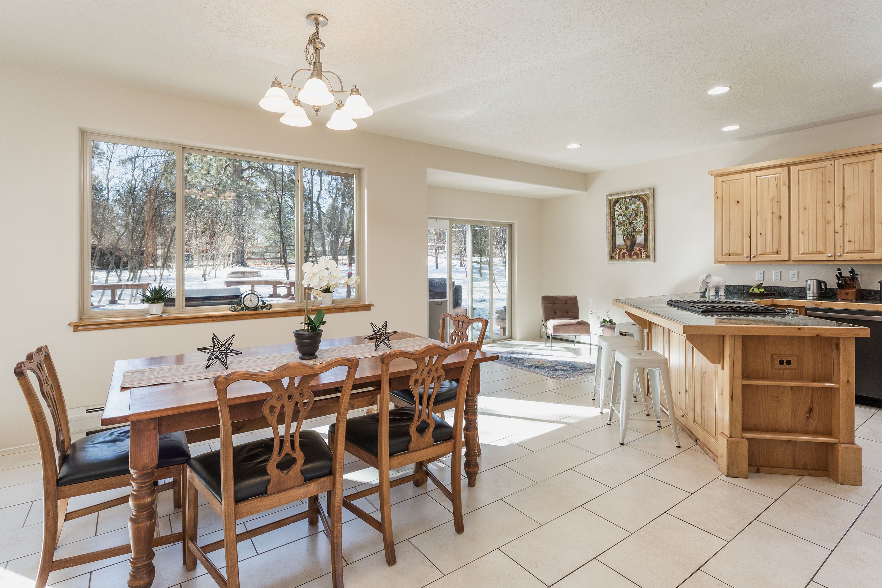  554 Oak Drive, Durango, CO 81301 - 物件實景