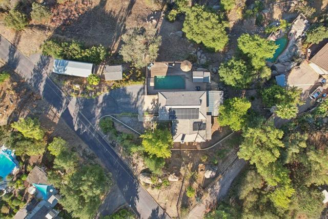 Alpine, California, 91901, United States, 3 Bedrooms Bedrooms, ,2 BathroomsBathrooms,Residential,For Sale,1975915