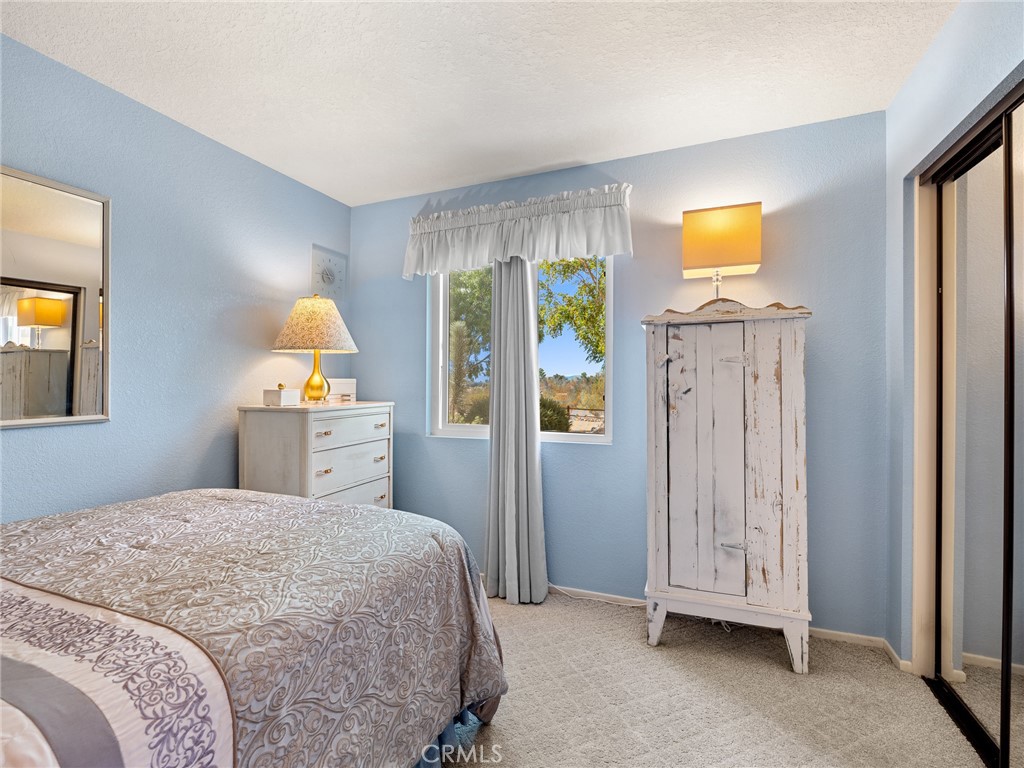 Apple Valley, California, 92307, United States, 3 Bedrooms Bedrooms, ,3 BathroomsBathrooms,Residential,For Sale,1954812