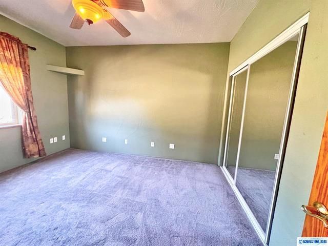 Silver City, New Mexico, 88061, United States, 3 Bedrooms Bedrooms, ,2 BathroomsBathrooms,Residential,For Sale,1977832