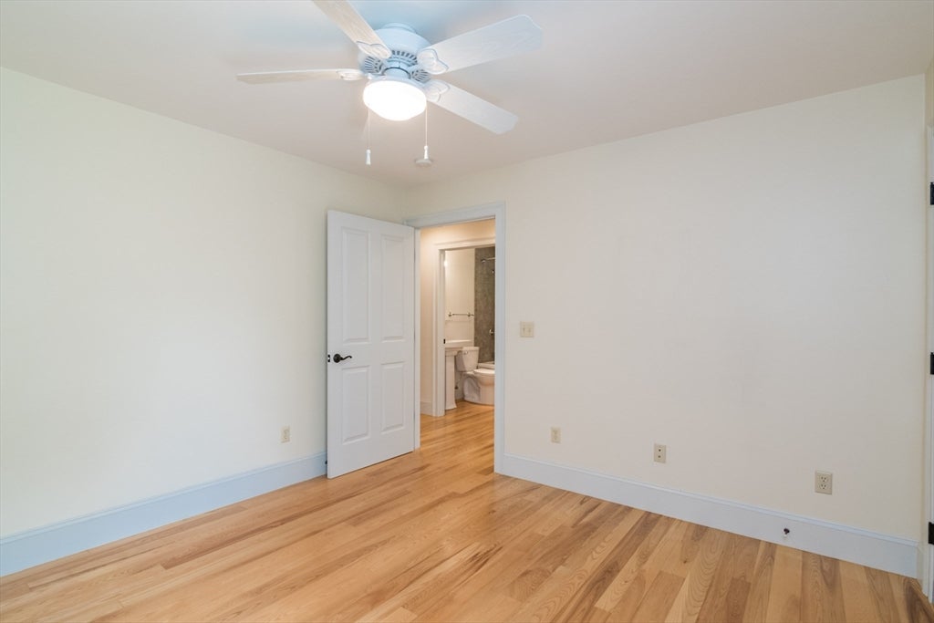 Bernardston, Massachusetts, 01337, United States, 3 Bedrooms Bedrooms, ,3 BathroomsBathrooms,Residential,For Sale,1912455