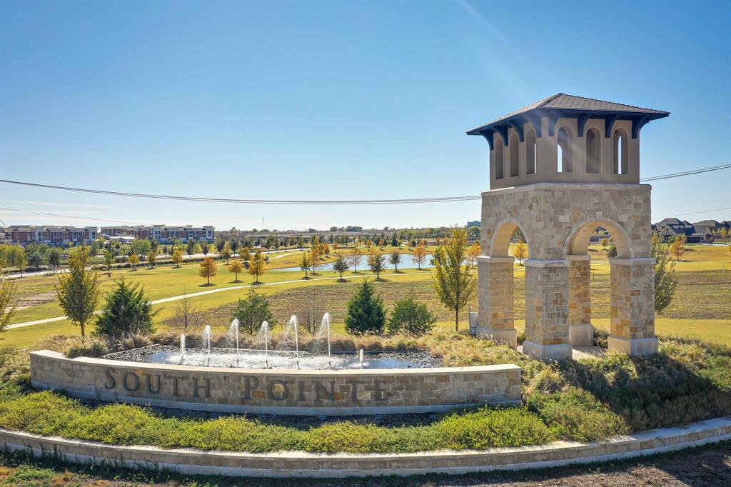 Mansfield, Texas, 76063, United States, 4 Bedrooms Bedrooms, ,4 BathroomsBathrooms,Residential,For Sale,1881326