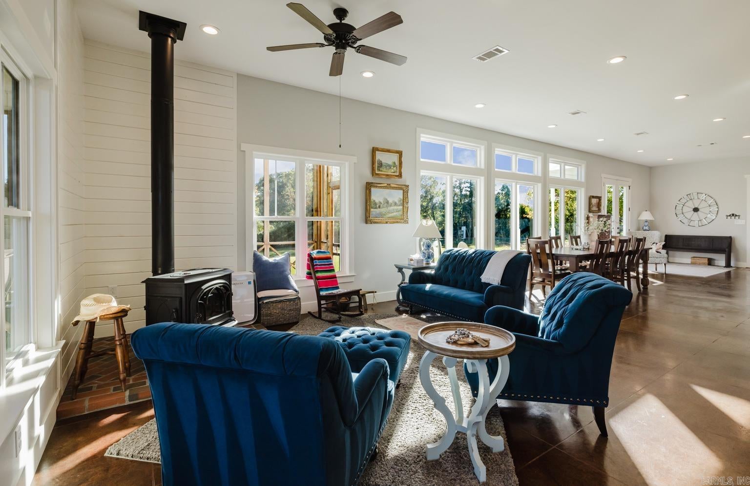 Alexander, Arkansas, 72002, United States, 3 Bedrooms Bedrooms, ,3 BathroomsBathrooms,Residential,For Sale,2005542