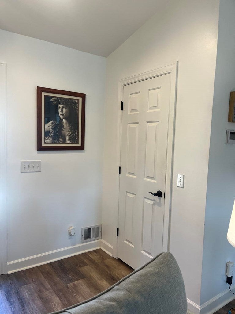 Hiawassee, Georgia, 30546, United States, 3 Bedrooms Bedrooms, ,2 BathroomsBathrooms,Residential,For Sale,1761717