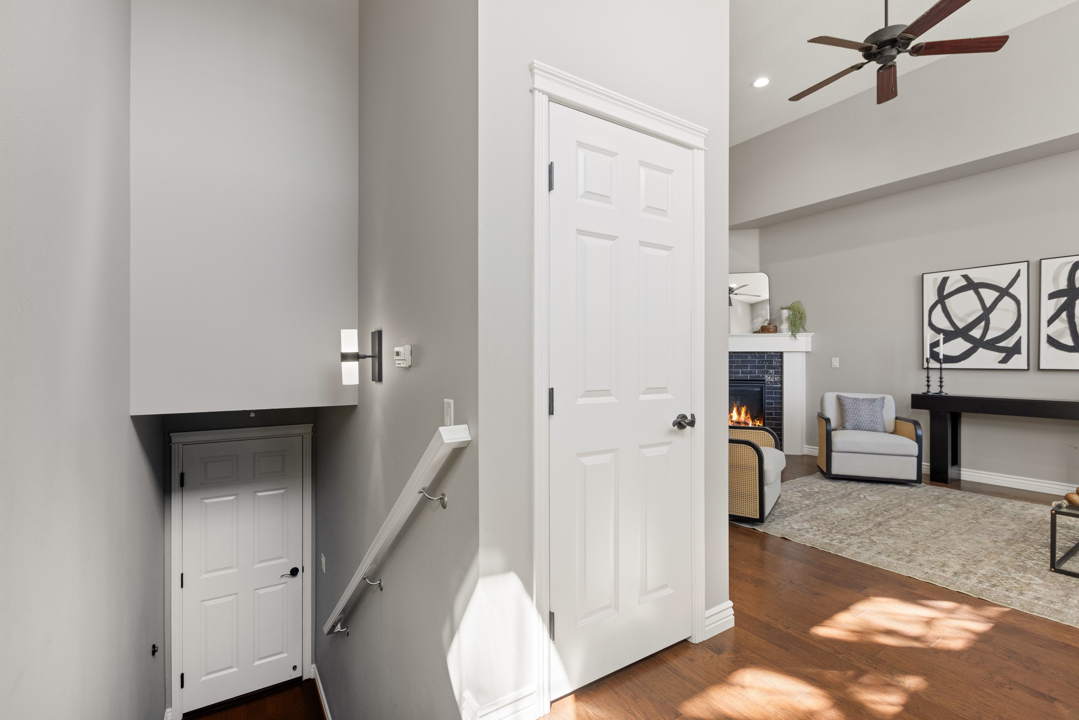  Storybook Living in the Heart of Boise - 物件實景