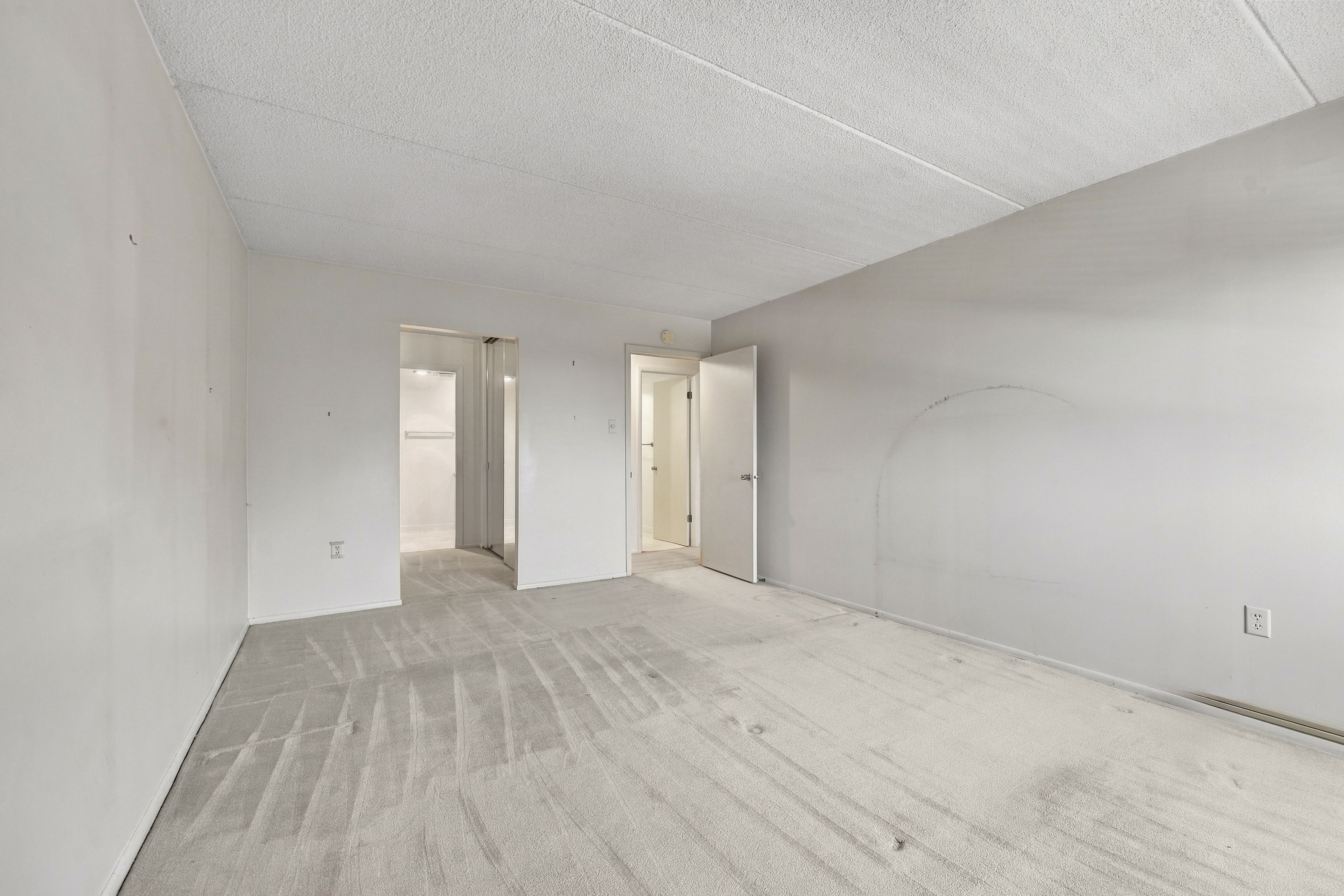  5600 Munhall Road #803, Pittsburgh, PA 15217 - 物件實景