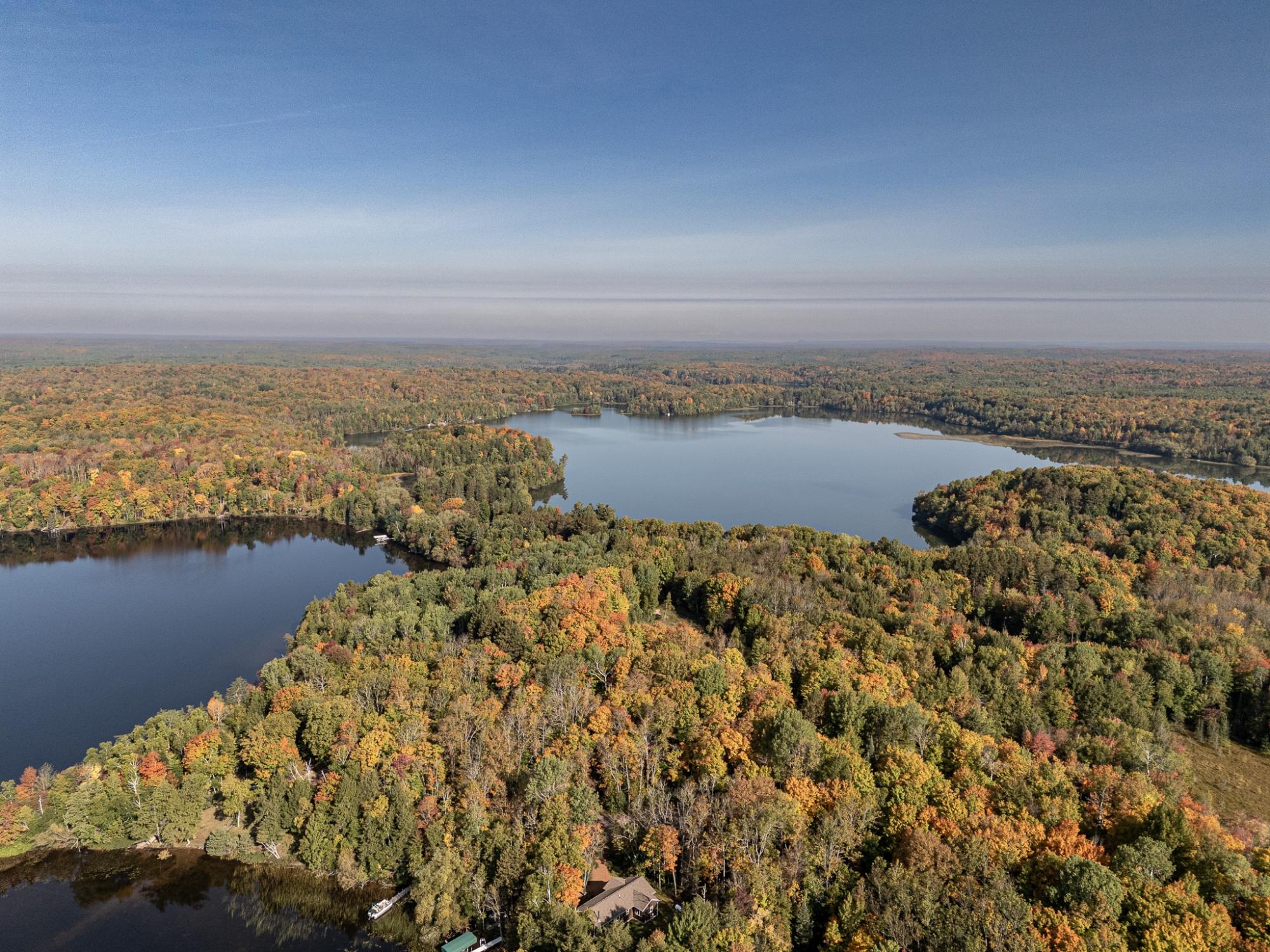 Presque Isle, Wisconsin, 54557, United States, ,Land,For Sale,1984076