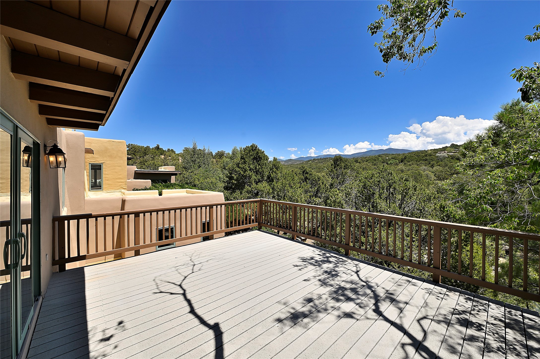  409 Brownell Howland Road - 物件實景