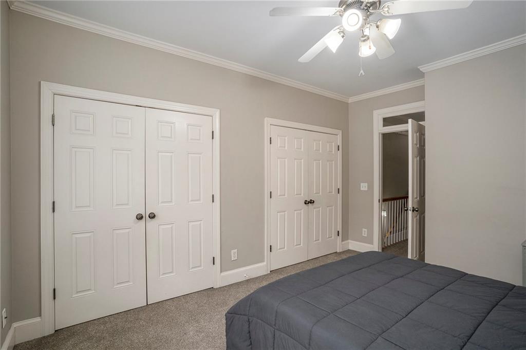 Atlanta, Georgia, 30317, United States, 3 Bedrooms Bedrooms, ,3 BathroomsBathrooms,Residential,For Sale,1931321