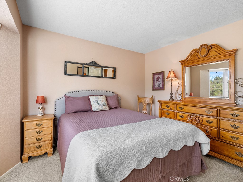 Apple Valley, California, 92307, United States, 3 Bedrooms Bedrooms, ,3 BathroomsBathrooms,Residential,For Sale,1954812