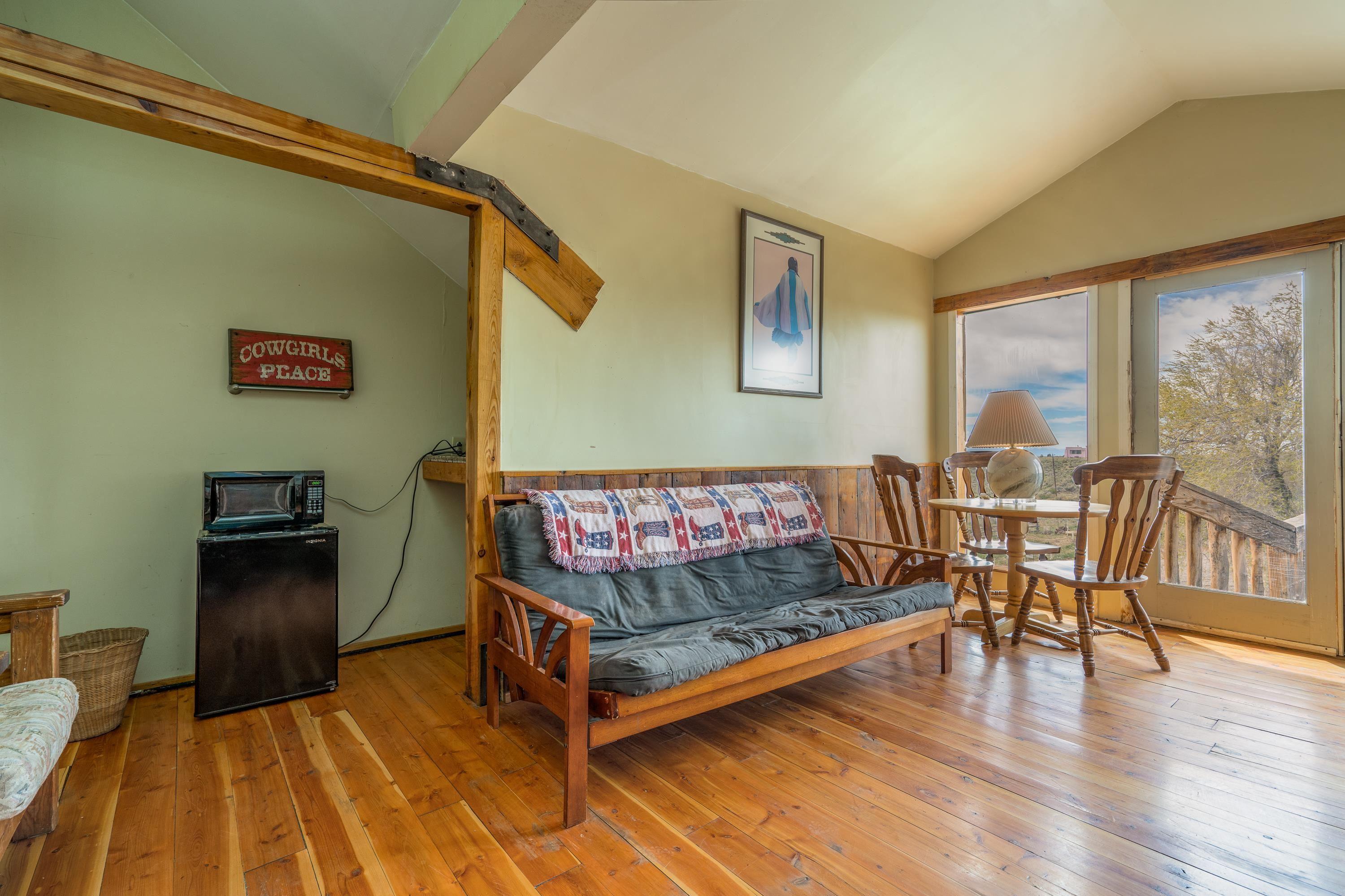 Tres Piedras, New Mexico, 87577, United States, 4 Bedrooms Bedrooms, ,7 BathroomsBathrooms,Residential,For Sale,1849608