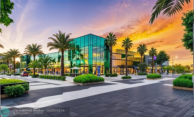 15601 Sheridan St, Fort Lauderdale, Florida, 33331, United States, ,Land,For Sale,15601 Sheridan St,1664165