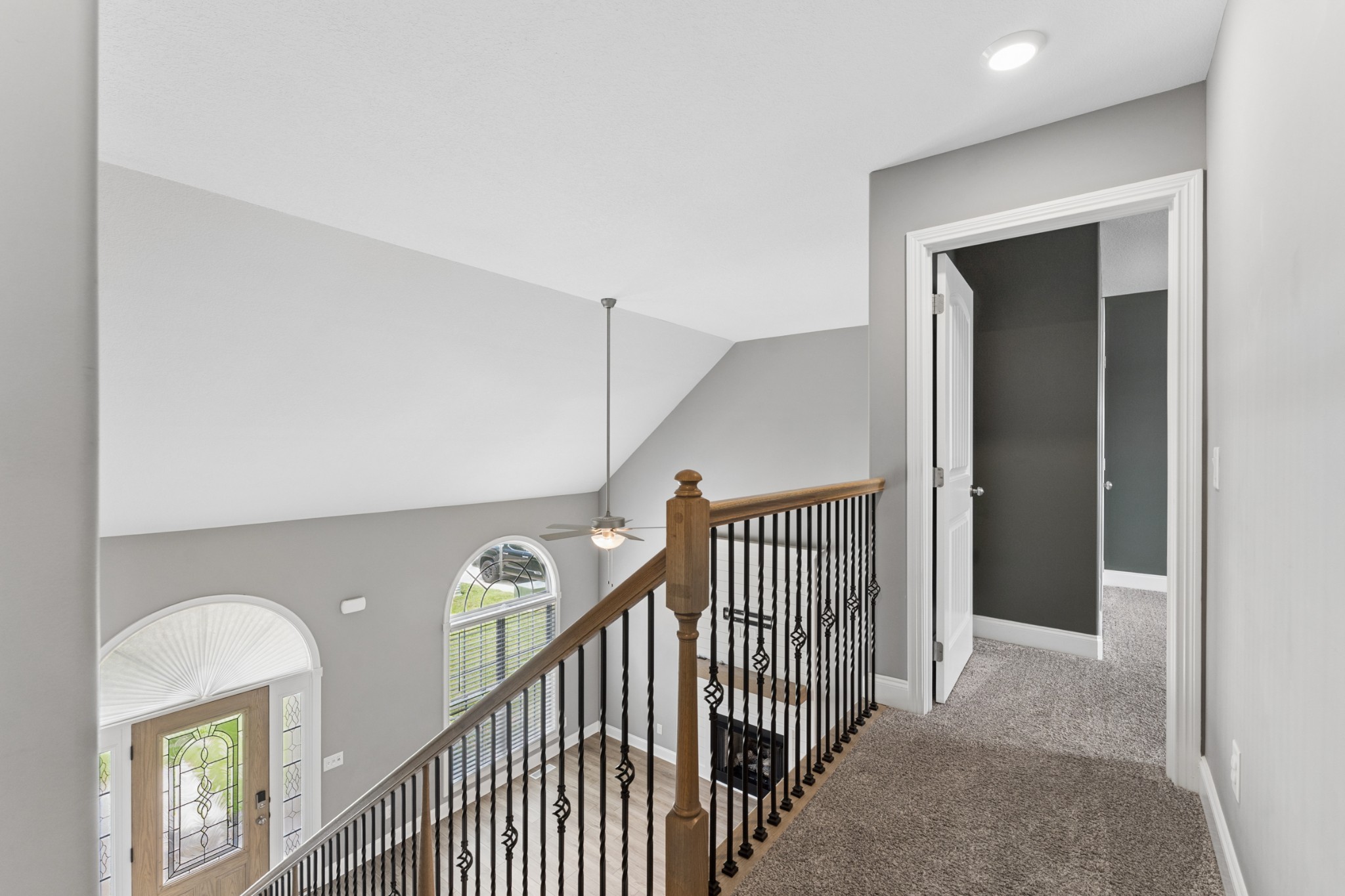  1013 Harrison Way, Clarksville, TN, 37042 - 物件實景