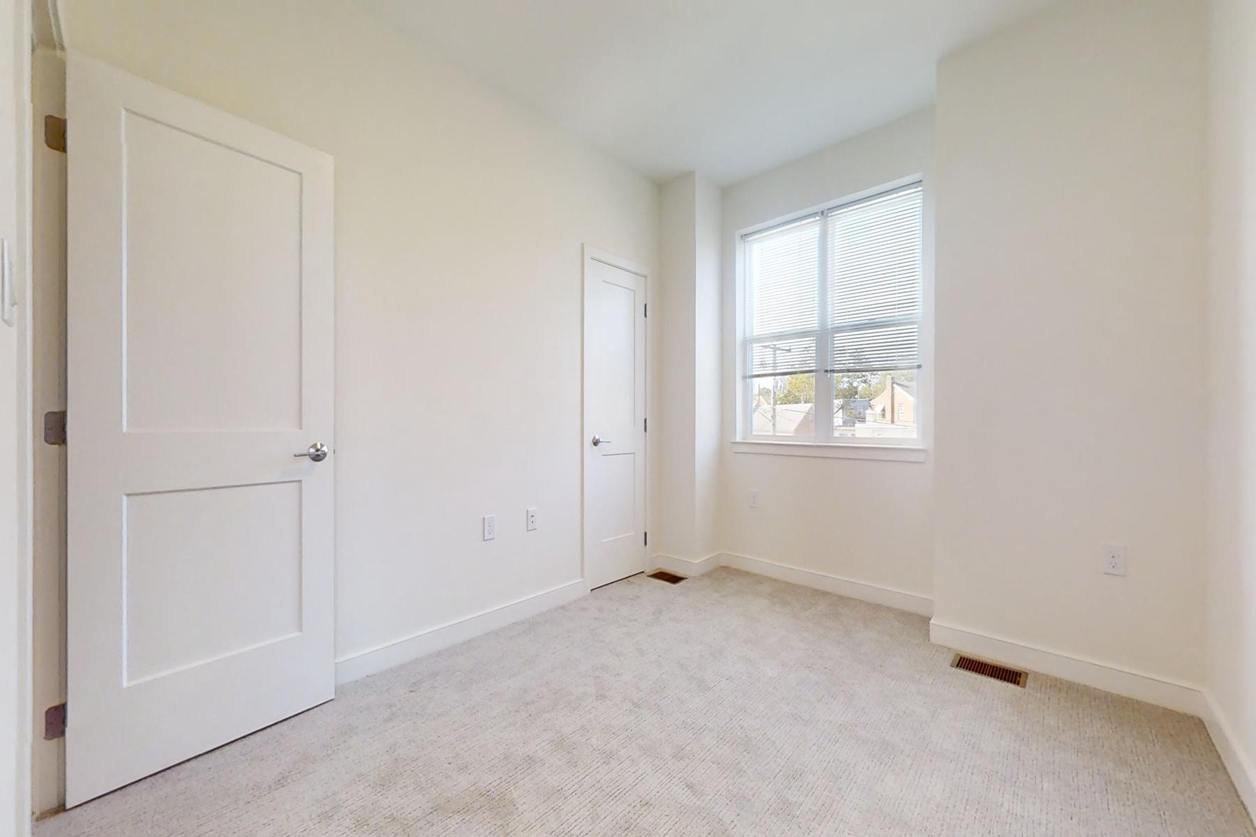  4910 East Capitol NE, Washington, DC, 20019 - 物件實景