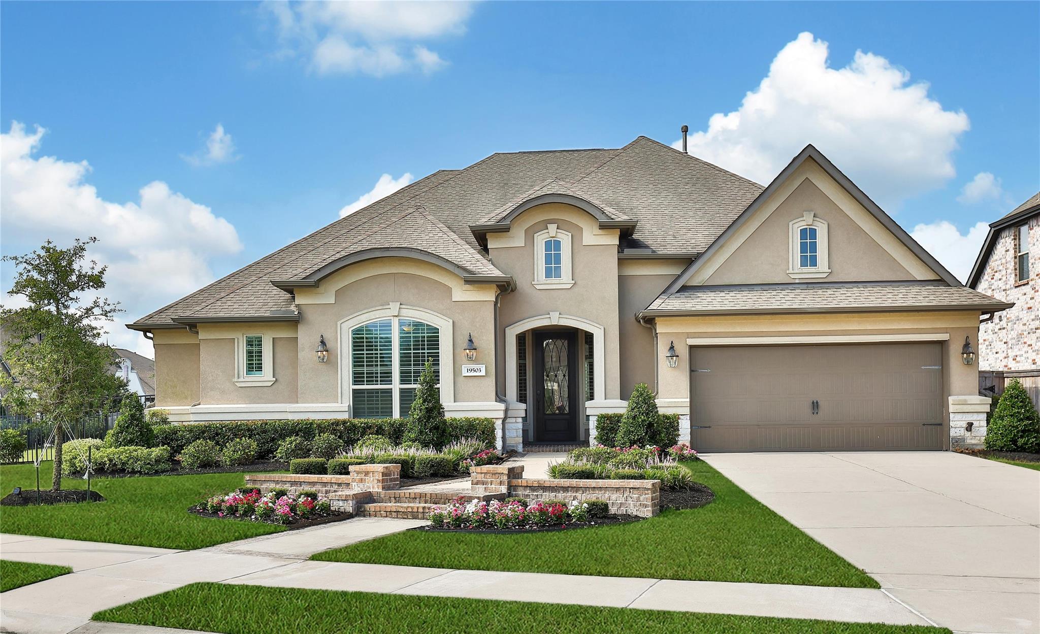 Cypress, Texas, 77433, United States, 4 Bedrooms Bedrooms, ,3 BathroomsBathrooms,Residential,For Sale,1921933