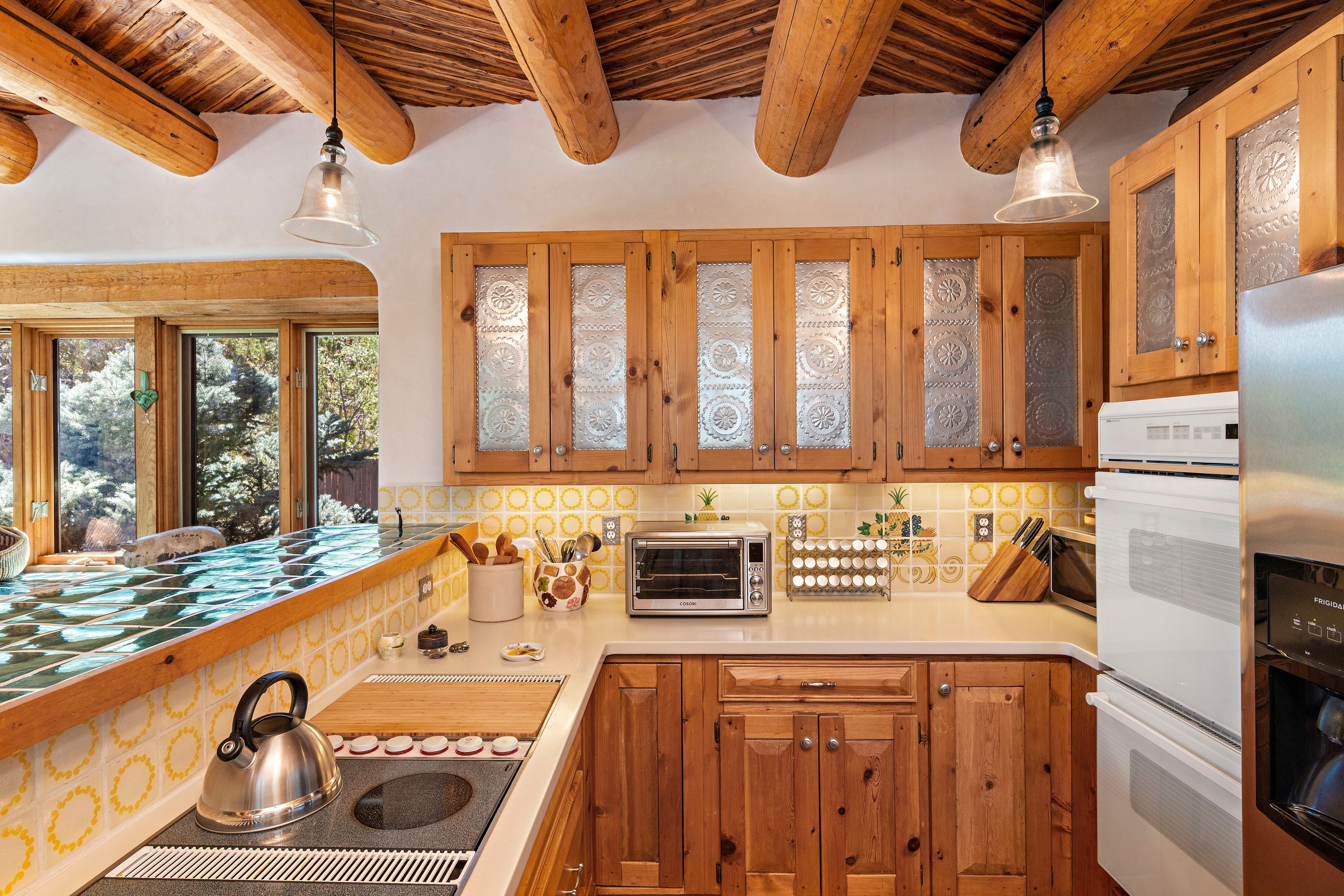  41 Sunflower - 物件實景