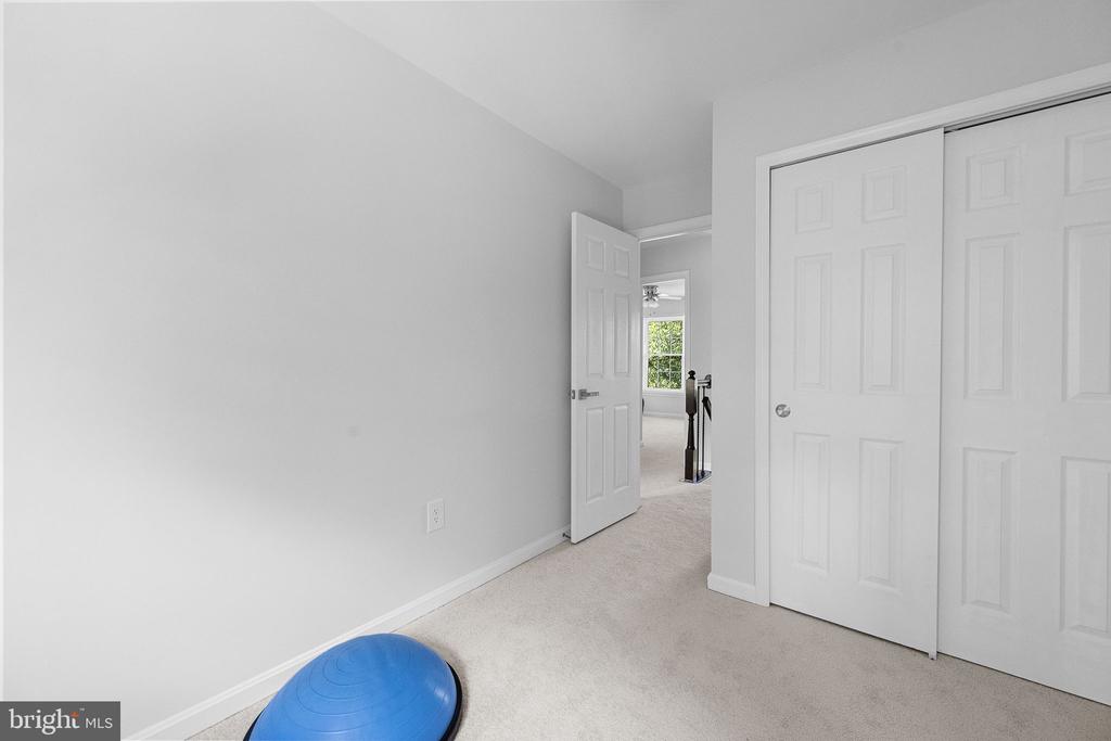 Gainesville, Virginia, 20155, United States, 4 Bedrooms Bedrooms, ,3 BathroomsBathrooms,Residential,For Sale,2049093