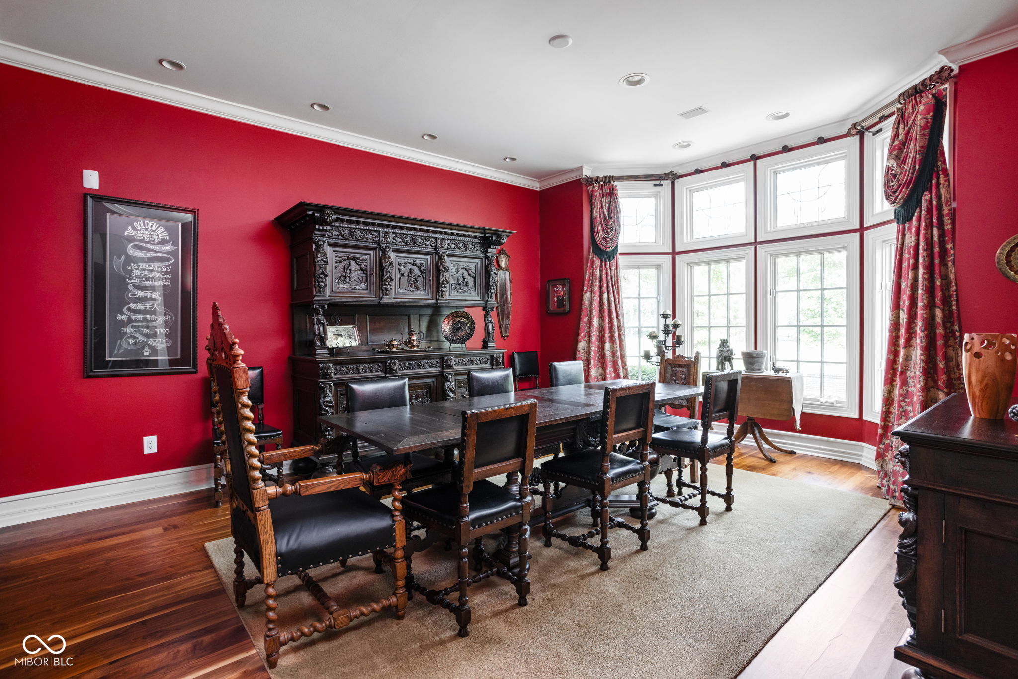 Carmel, Indiana, 46032, United States, 7 Bedrooms Bedrooms, ,8 BathroomsBathrooms,Residential,For Sale,2014077