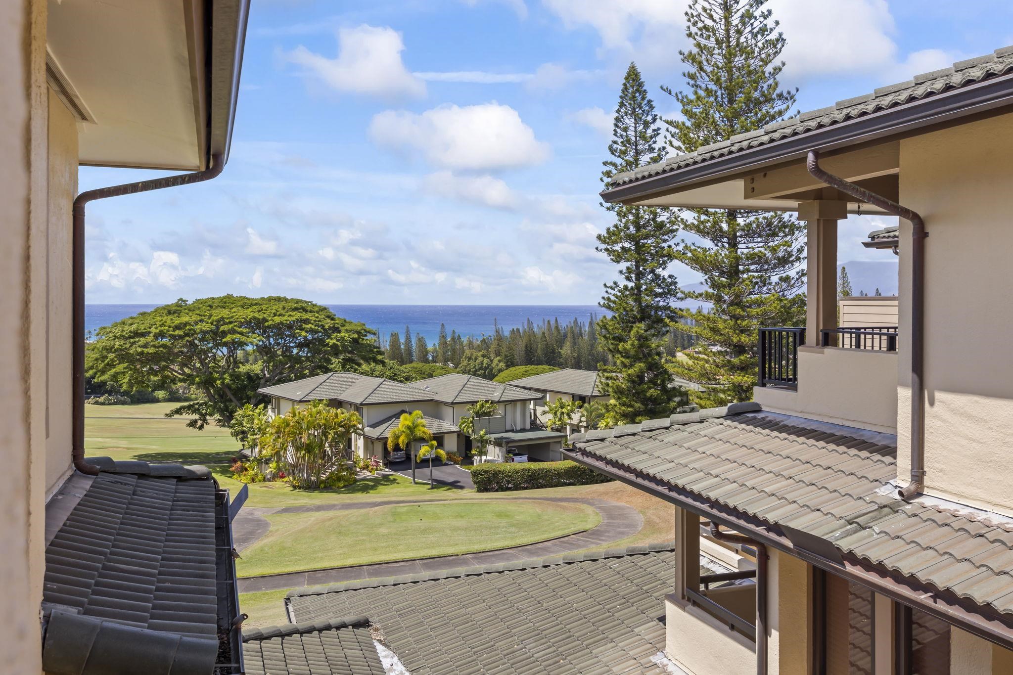Lahaina, Hawaii, 96761, United States, 3 Bedrooms Bedrooms, ,3 BathroomsBathrooms,Residential,For Sale,1999807