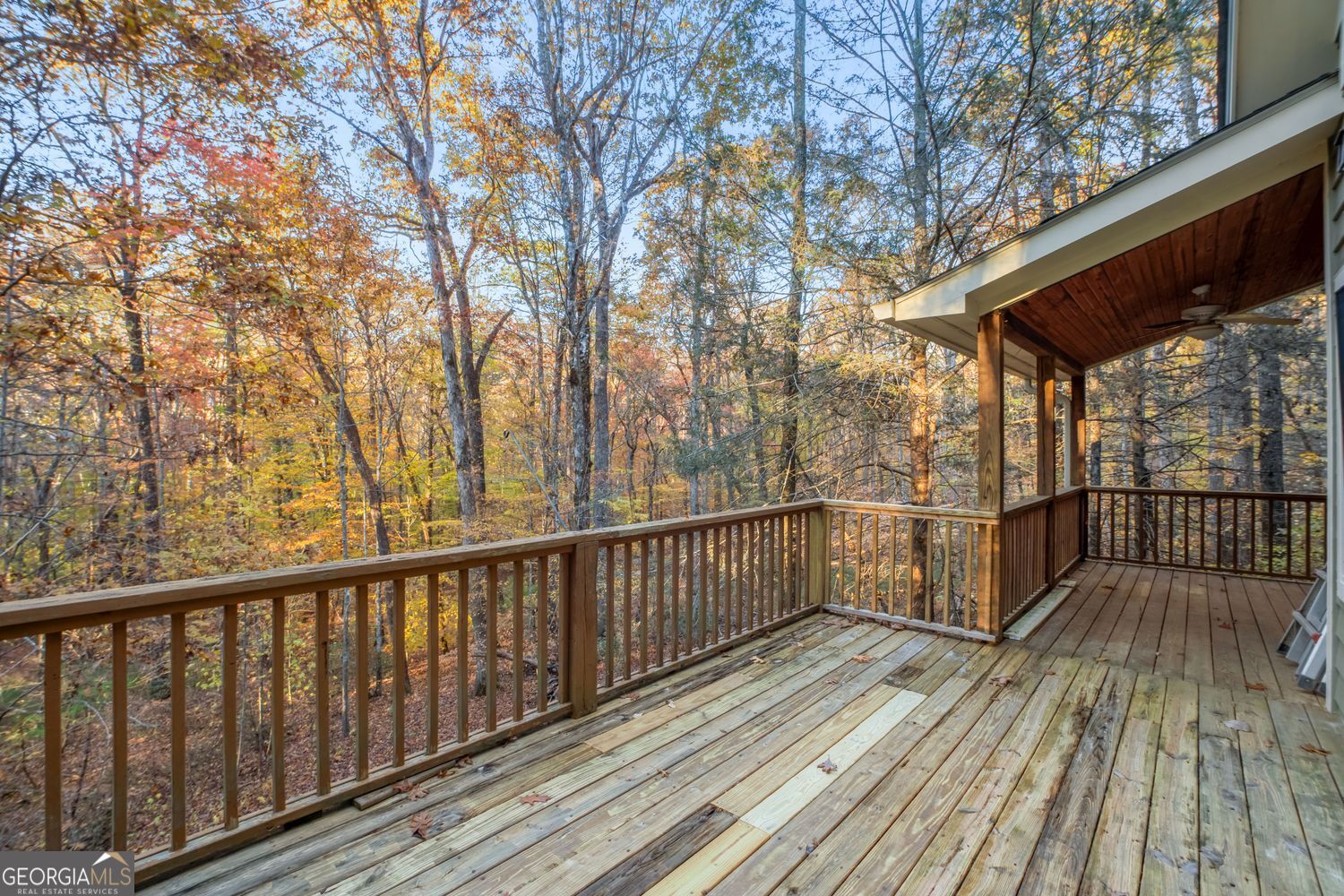 Clayton, Georgia, 30525, United States, 4 Bedrooms Bedrooms, ,3 BathroomsBathrooms,Residential,For Sale,1987187