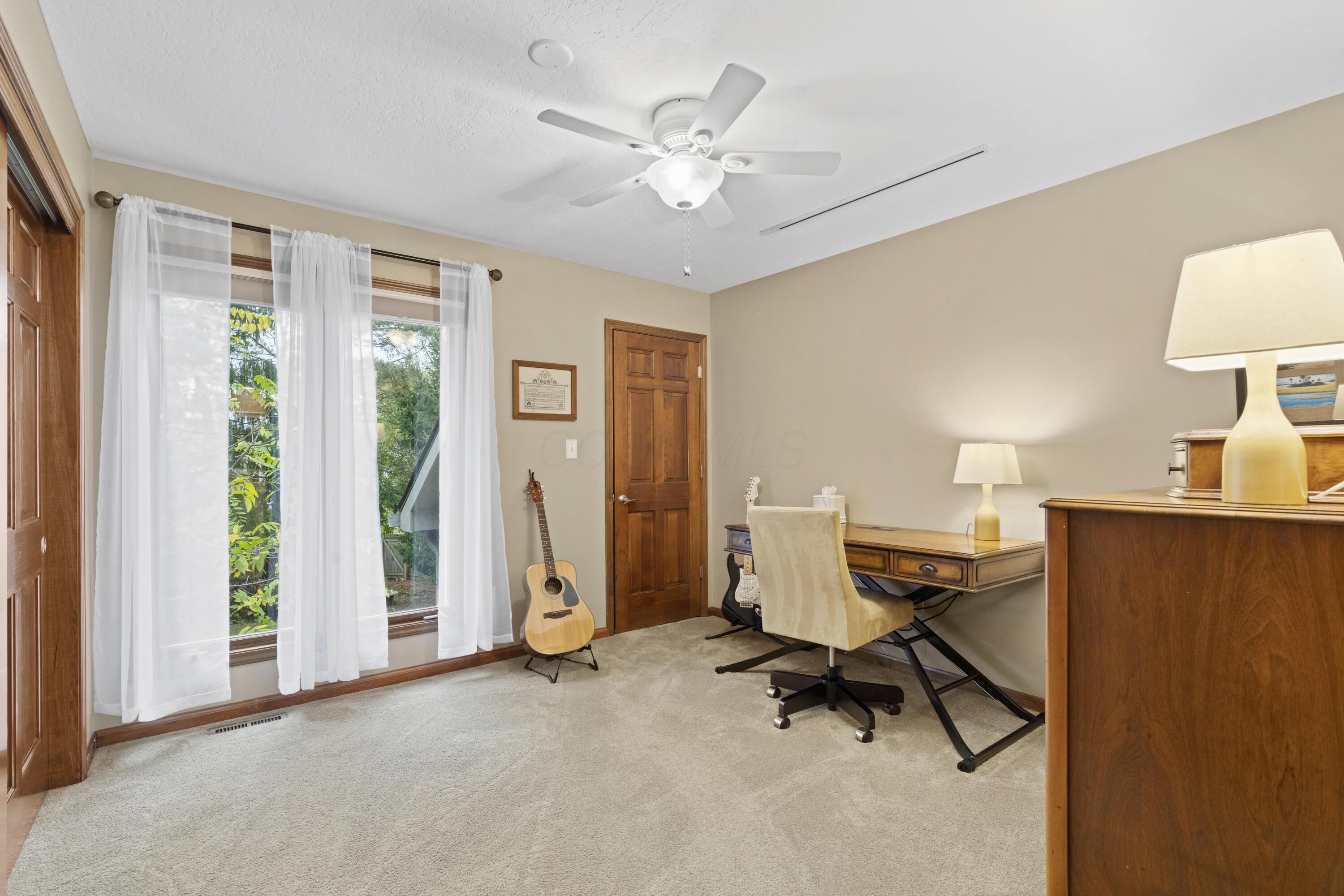 Columbus, Ohio, 43230, United States, 4 Bedrooms Bedrooms, ,4 BathroomsBathrooms,Residential,For Sale,1970472