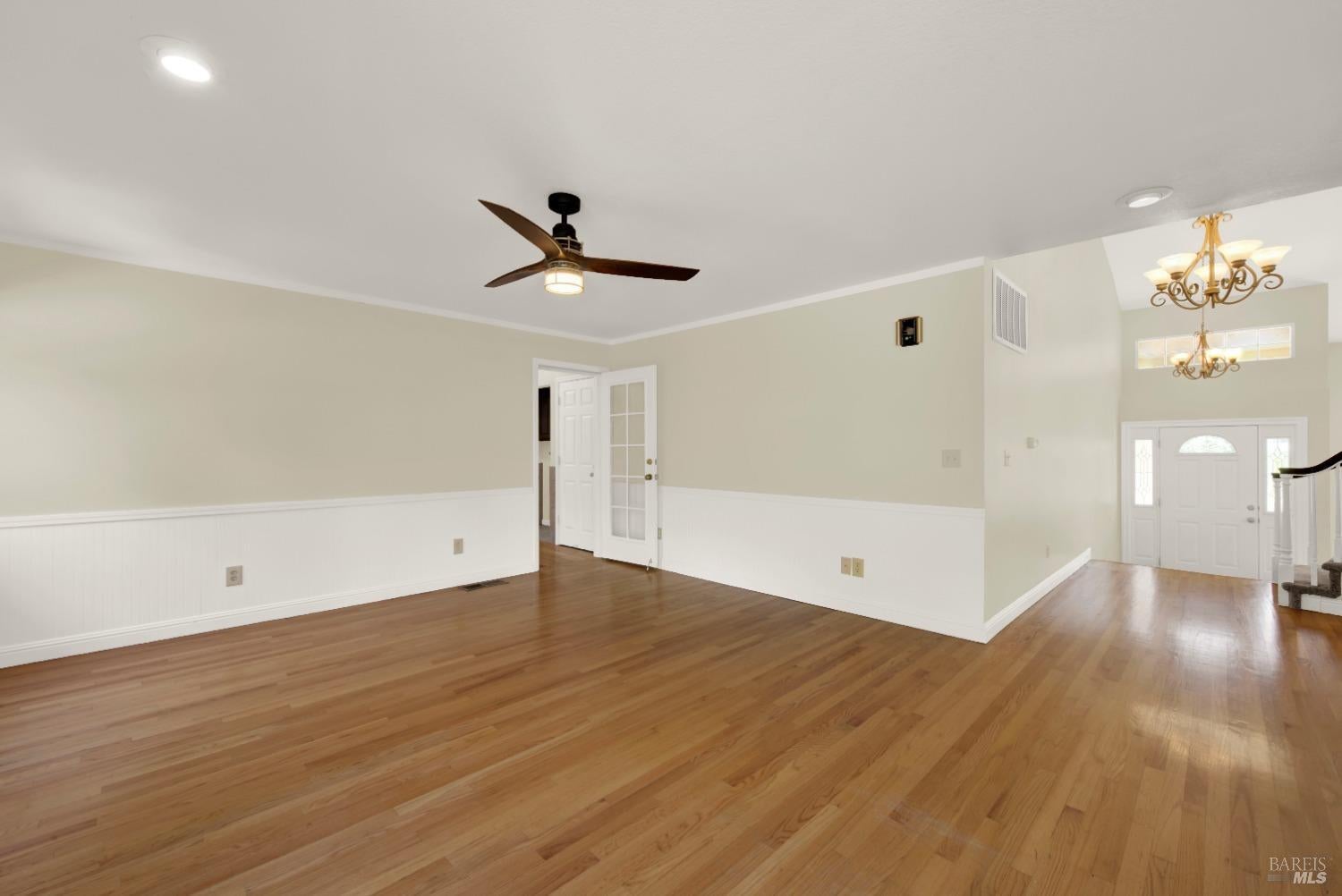 Fairfield, California, 94534, United States, 5 Bedrooms Bedrooms, ,3 BathroomsBathrooms,Residential,For Sale,1839073
