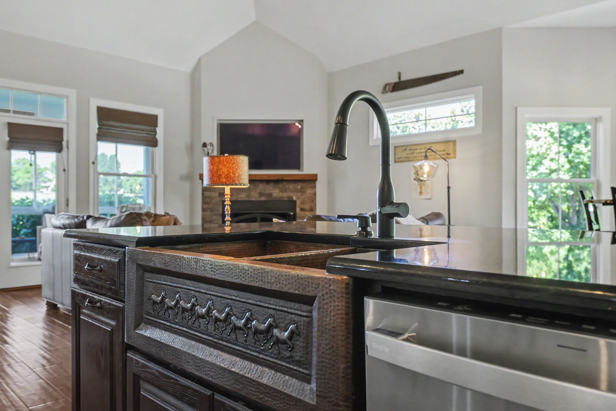  16081 Purcellville Road, Hillsboro, VA, 20132 - 物件實景