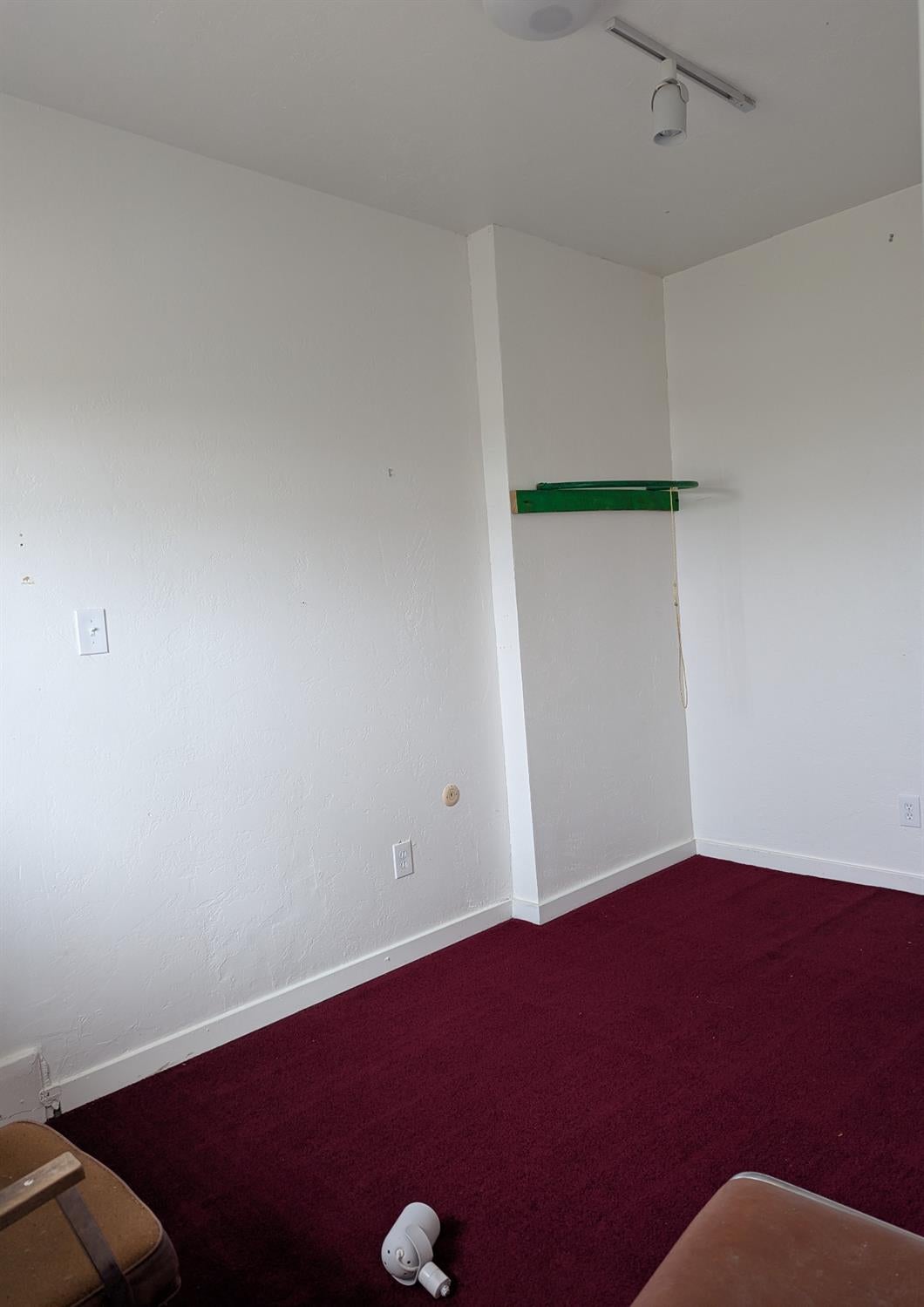 Stratford, California, 93266, United States, 4 Bedrooms Bedrooms, ,2 BathroomsBathrooms,Residential,For Sale,2012524