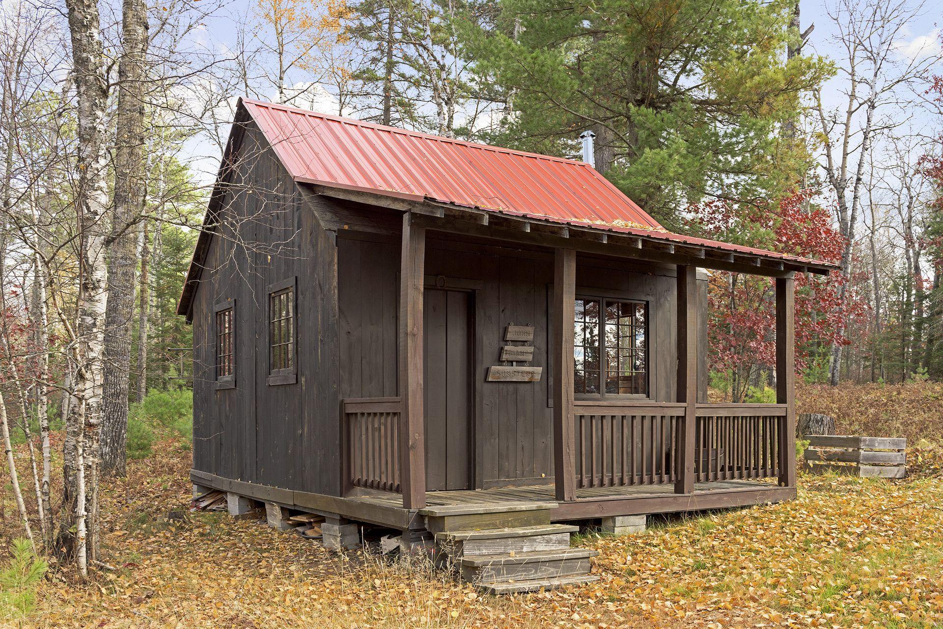 Cook, Minnesota, 55723, United States, 3 Bedrooms Bedrooms, ,1 BathroomBathrooms,Residential,For Sale,1847464