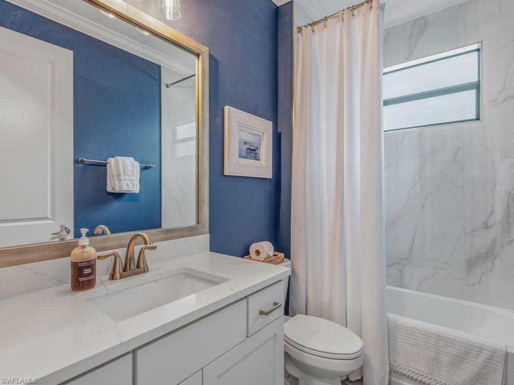 Naples, Florida, 34120, United States, 3 Bedrooms Bedrooms, ,3 BathroomsBathrooms,Residential,For Sale,2001979