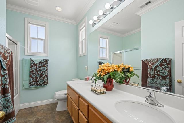 Oceanside, California, 92057, United States, 4 Bedrooms Bedrooms, ,3 BathroomsBathrooms,Residential,For Sale,1870642