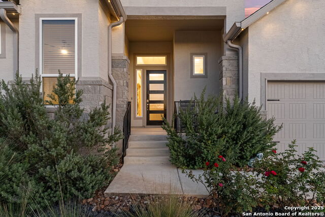 Boerne, Texas, 78006, United States, 4 Bedrooms Bedrooms, ,3 BathroomsBathrooms,Residential,For Sale,1957573