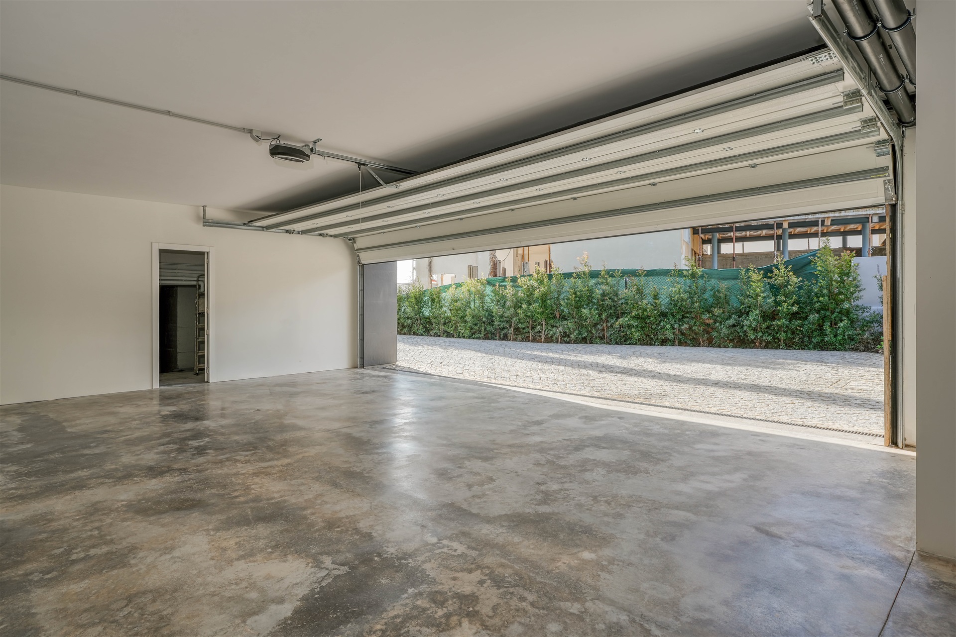  House, 4 bedrooms, for Sale - 物件實景