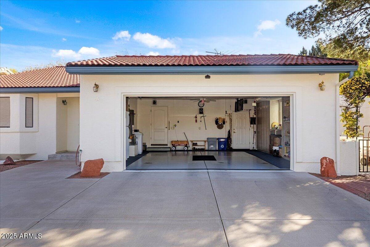 Camp Verde, Arizona, 86322, United States, 3 Bedrooms Bedrooms, ,3 BathroomsBathrooms,Residential,For Sale,1992046