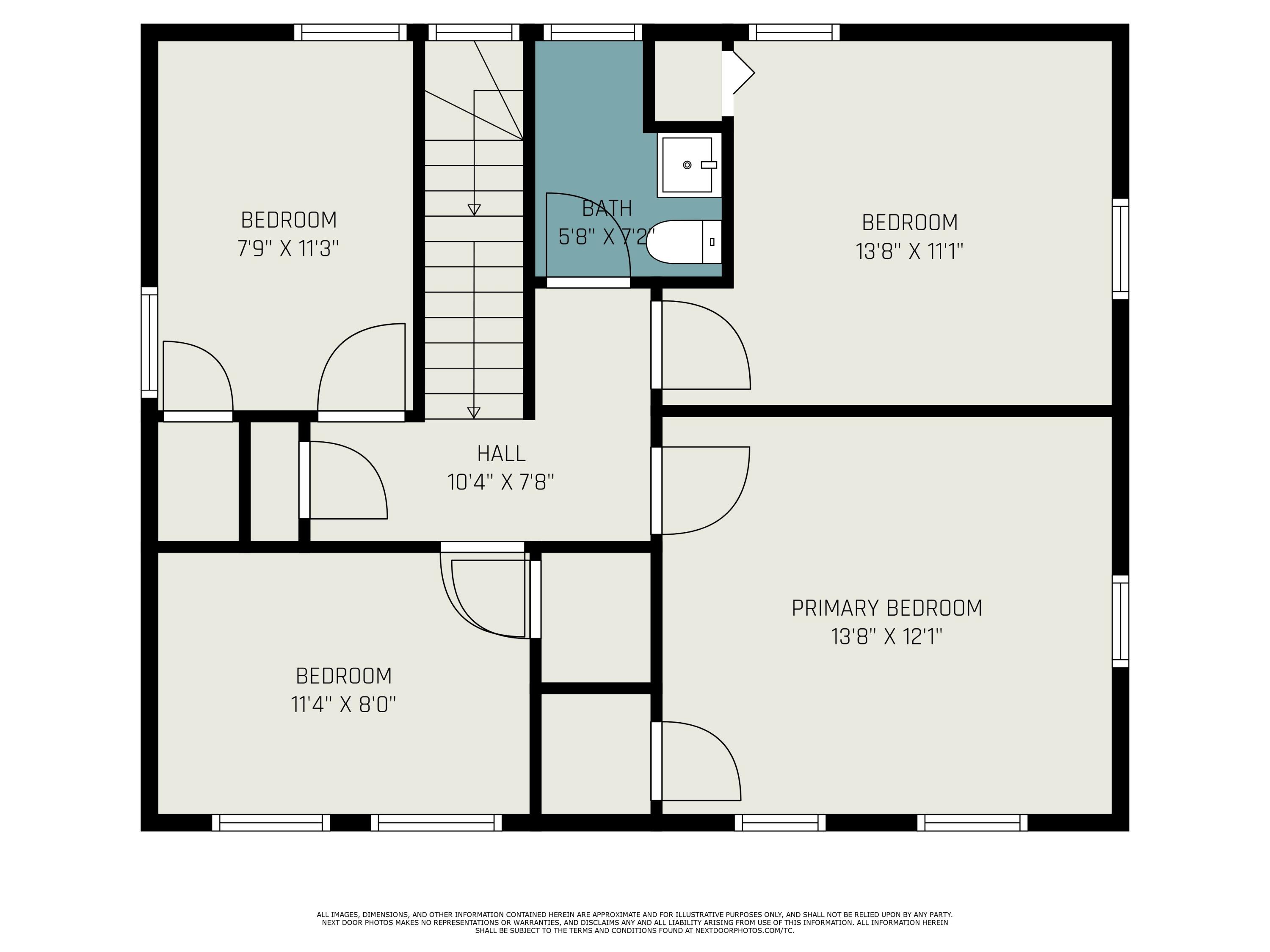 Fennville, Michigan, 49408, United States, 4 Bedrooms Bedrooms, ,4 BathroomsBathrooms,Residential,For Sale,1766735
