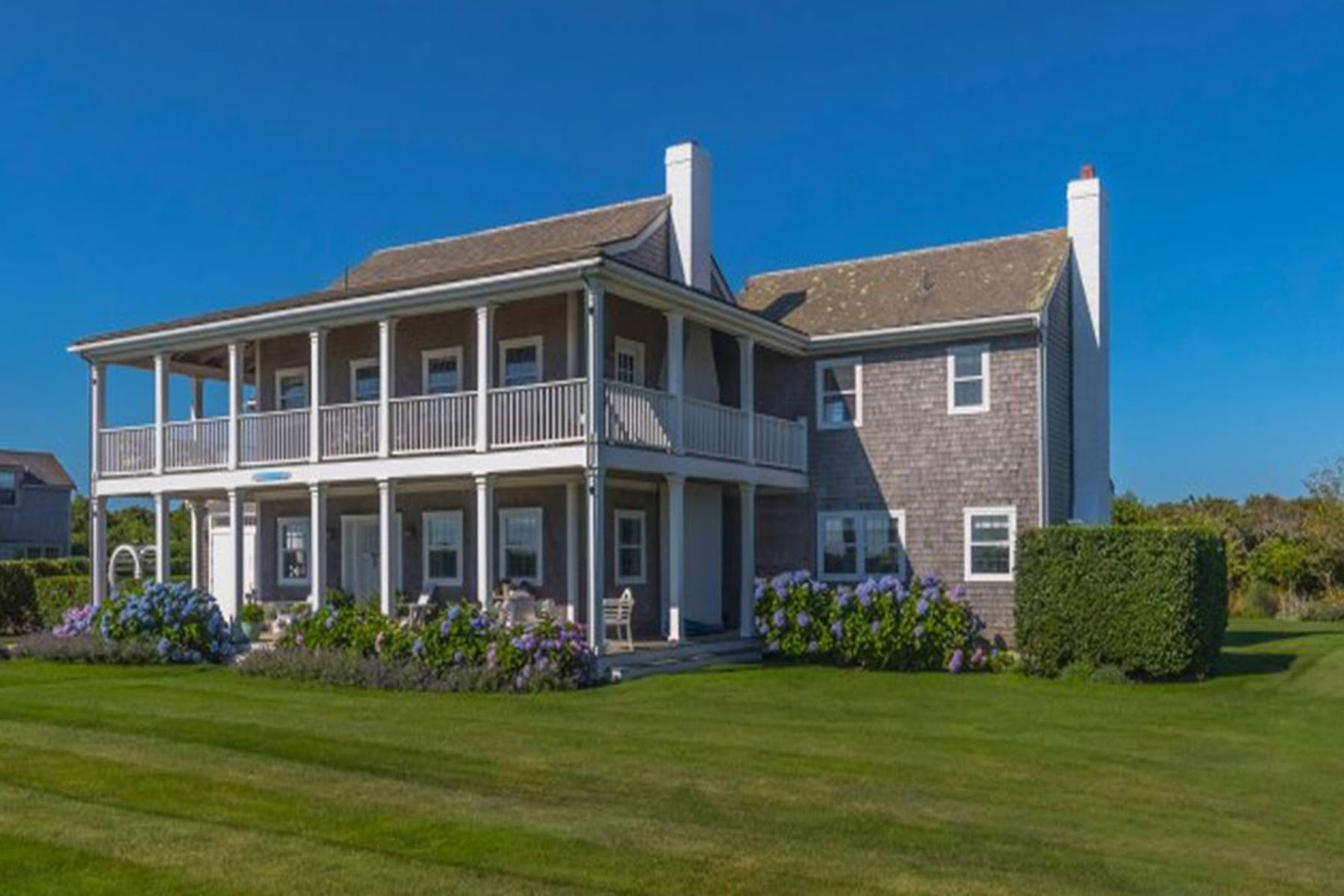  104 Baxter Road, Nantucket, MA, 02554 - 物件實景