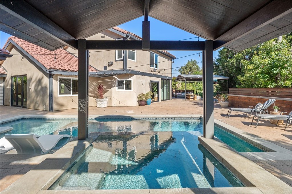 Yorba Linda, California, 92886, United States, 5 Bedrooms Bedrooms, ,6 BathroomsBathrooms,Residential,For Sale,1891782