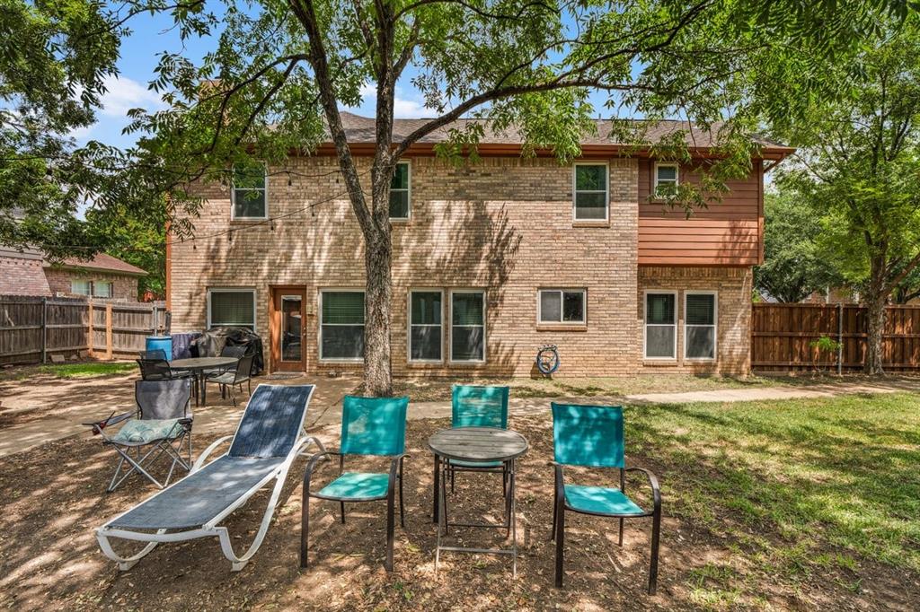 Grapevine, Texas, 76051, United States, 4 Bedrooms Bedrooms, ,3 BathroomsBathrooms,Residential,For Sale,1921627