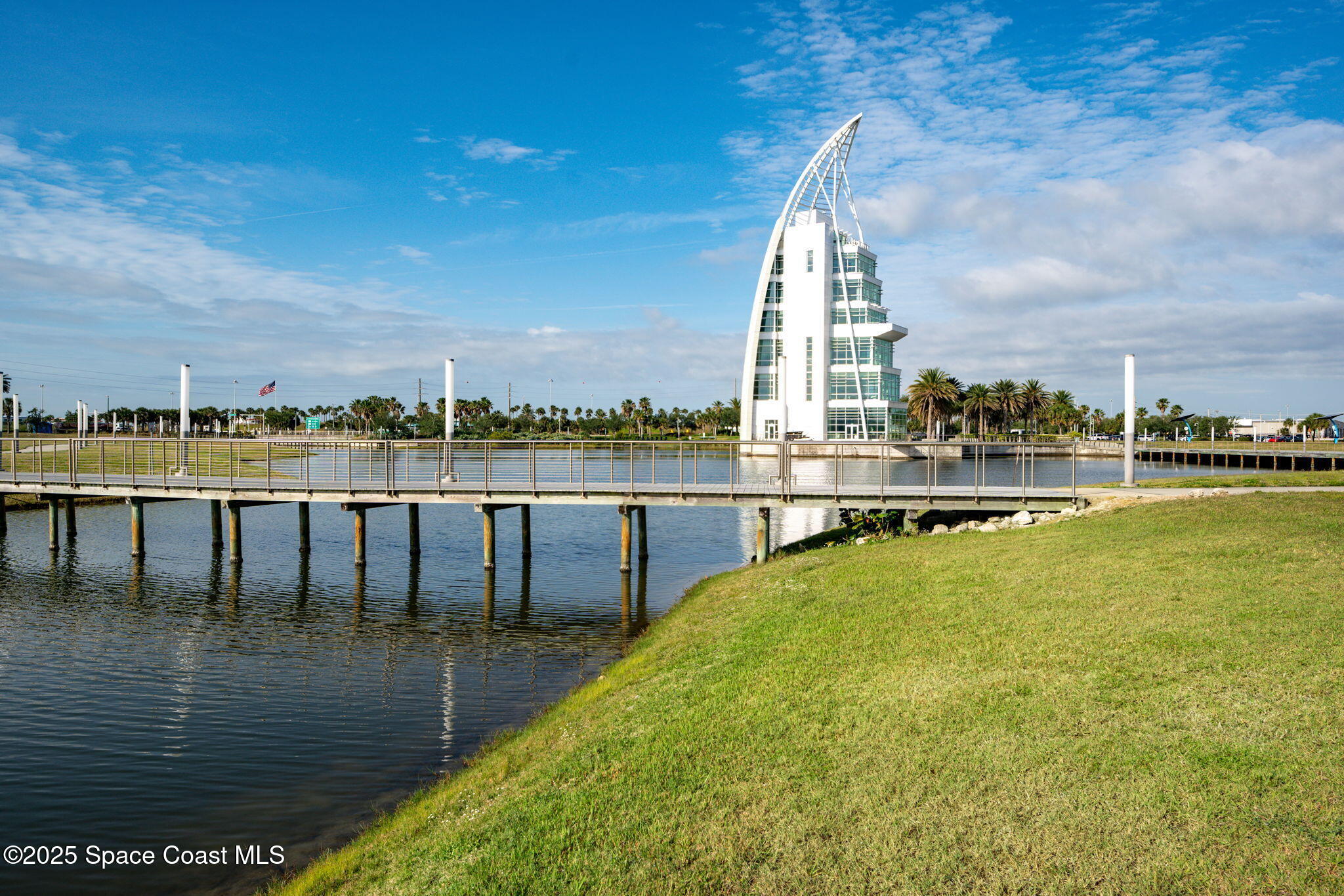 Merritt Island, Florida, 32952, United States, 4 Bedrooms Bedrooms, ,4 BathroomsBathrooms,Residential,For Sale,1895836