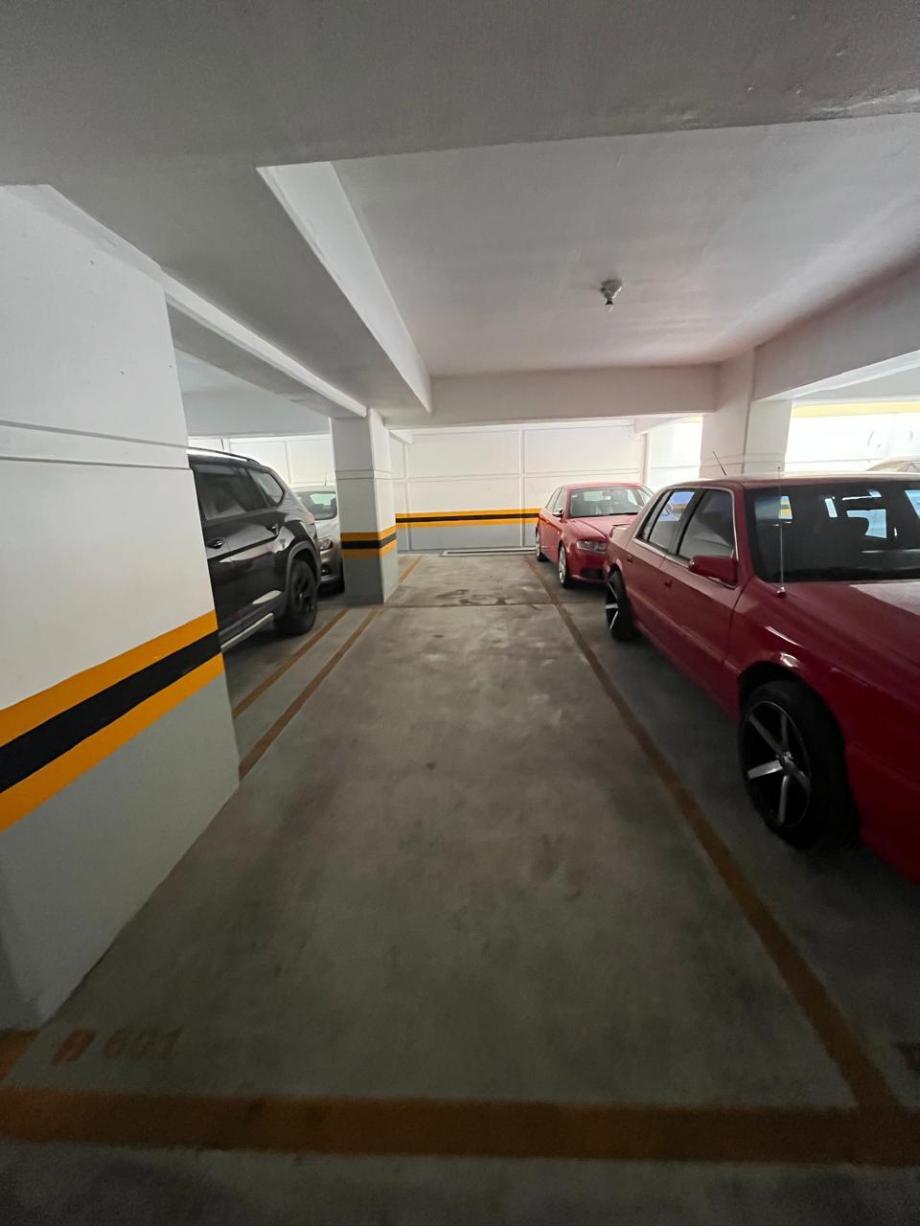 Ej?rcito Nacional, Miguel Hidalgo, Ciudad de México, 11550, Mexico, 3 Bedrooms Bedrooms, ,2 BathroomsBathrooms,Residential,For Sale,Ej?rcito Nacional,1676662