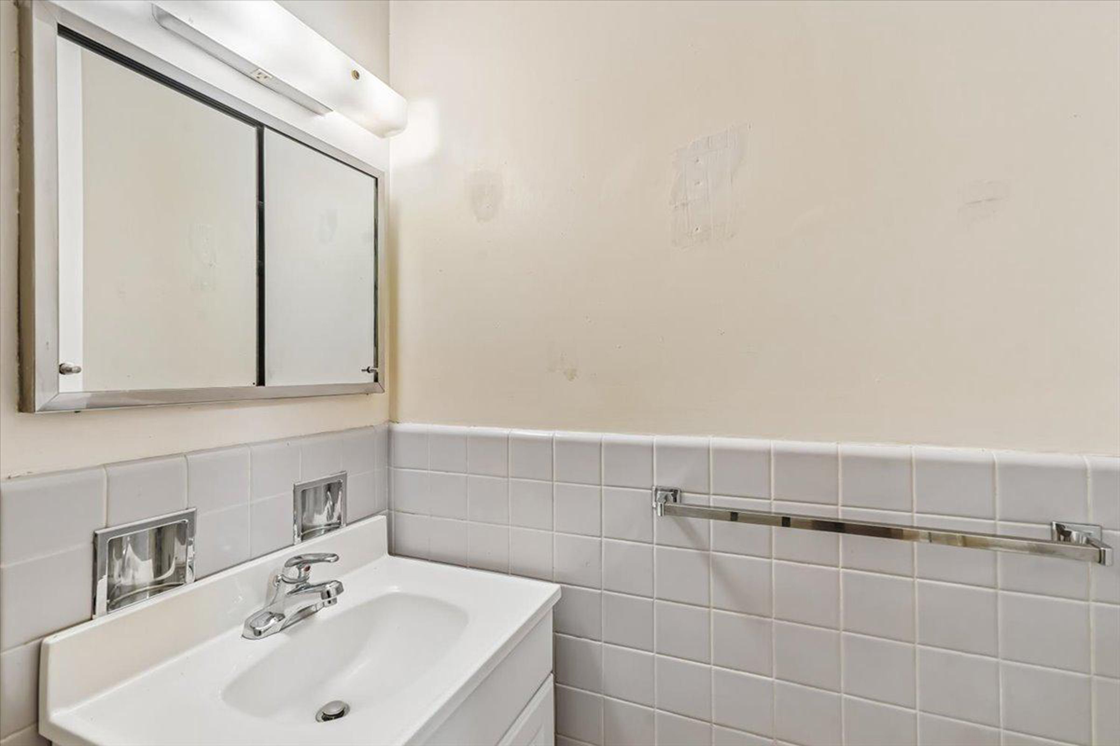  2475 Virginia Avenue NW, Washington, DC, 20037 - 物件實景