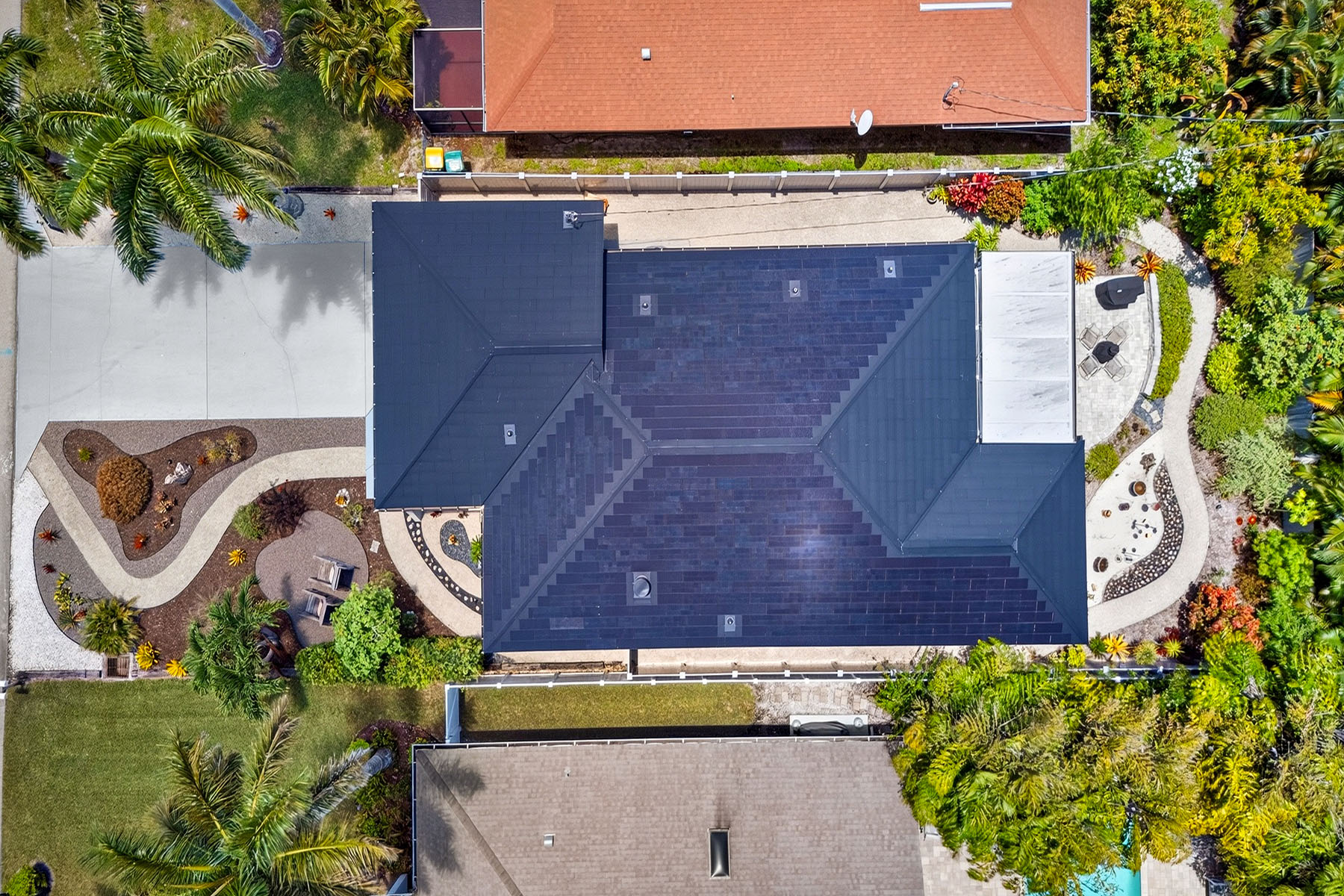  NAPLES PARK - 物件實景