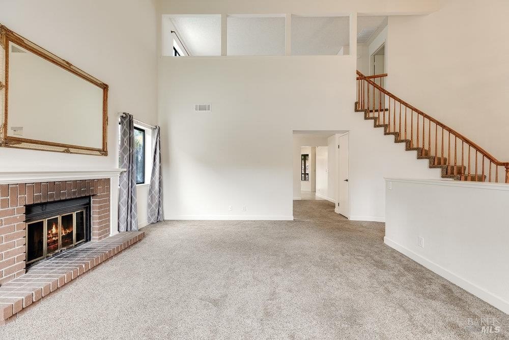 Benicia, California, 94510, United States, 4 Bedrooms Bedrooms, ,3 BathroomsBathrooms,Residential,For Sale,1903475