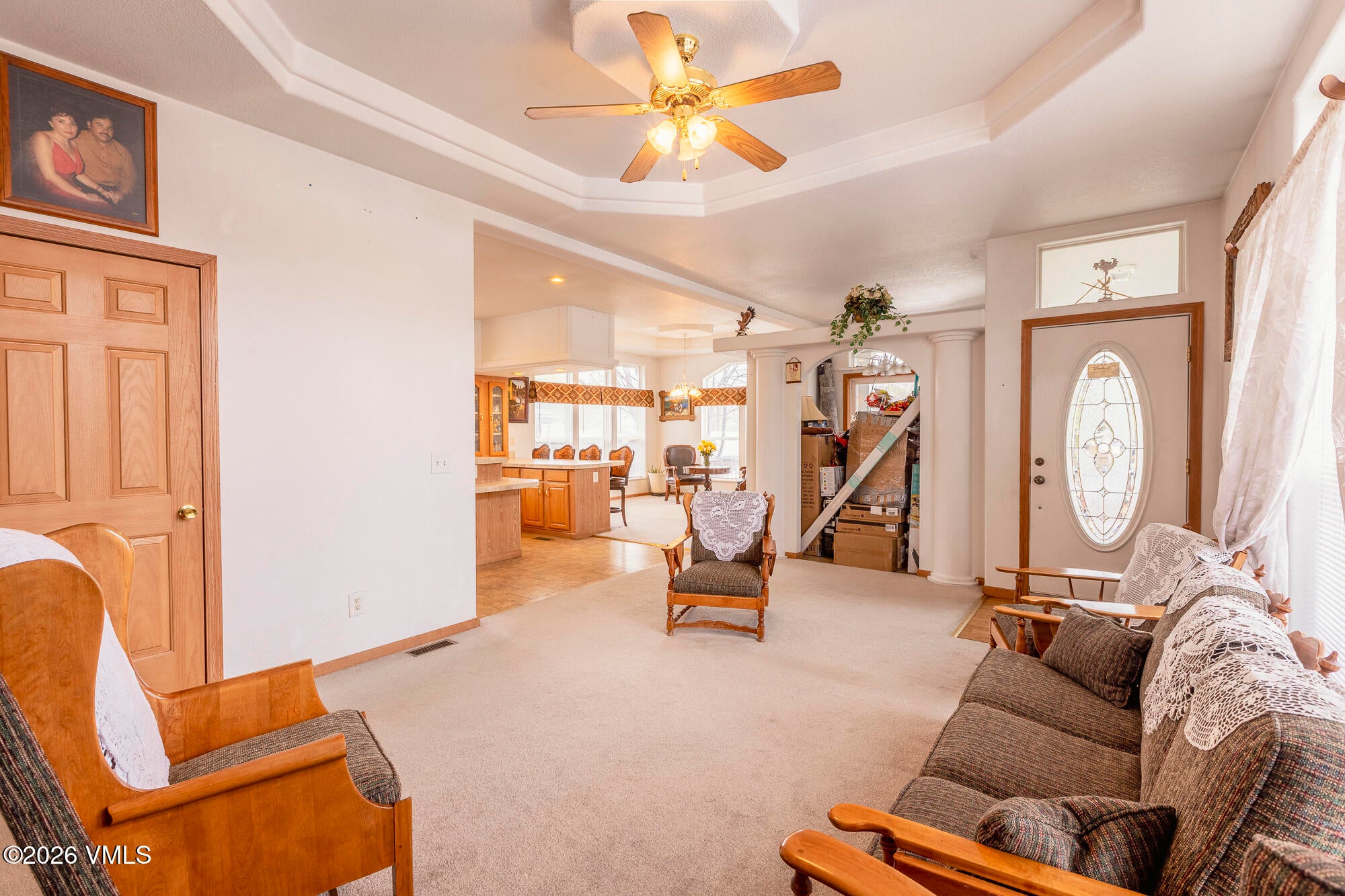 Gypsum, Colorado, 81637, United States, 3 Bedrooms Bedrooms, ,2 BathroomsBathrooms,Residential,For Sale,2048005
