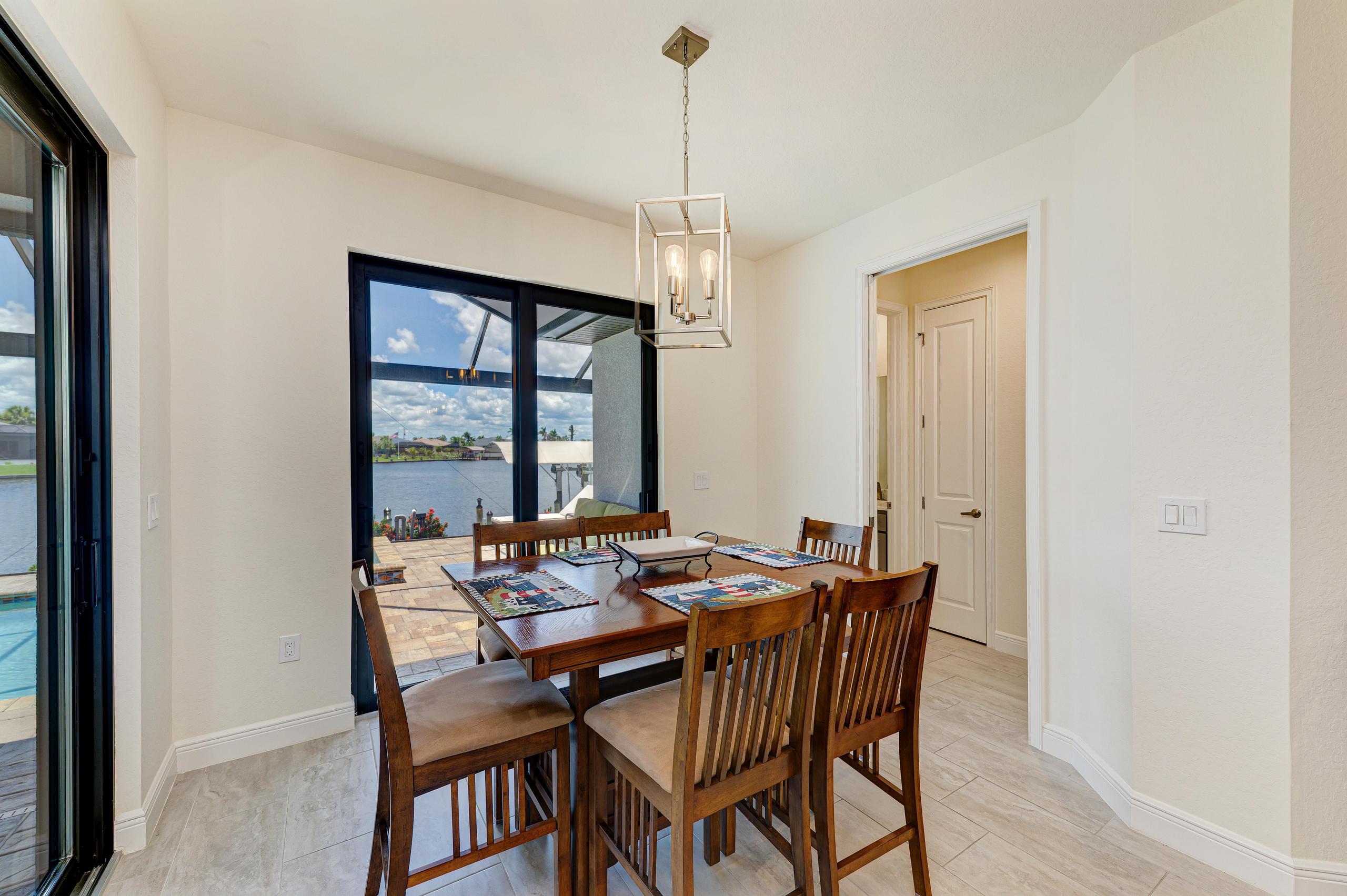 Port Charlotte, Florida, 33981, United States, 3 Bedrooms Bedrooms, ,2 BathroomsBathrooms,Residential,For Sale,1874520