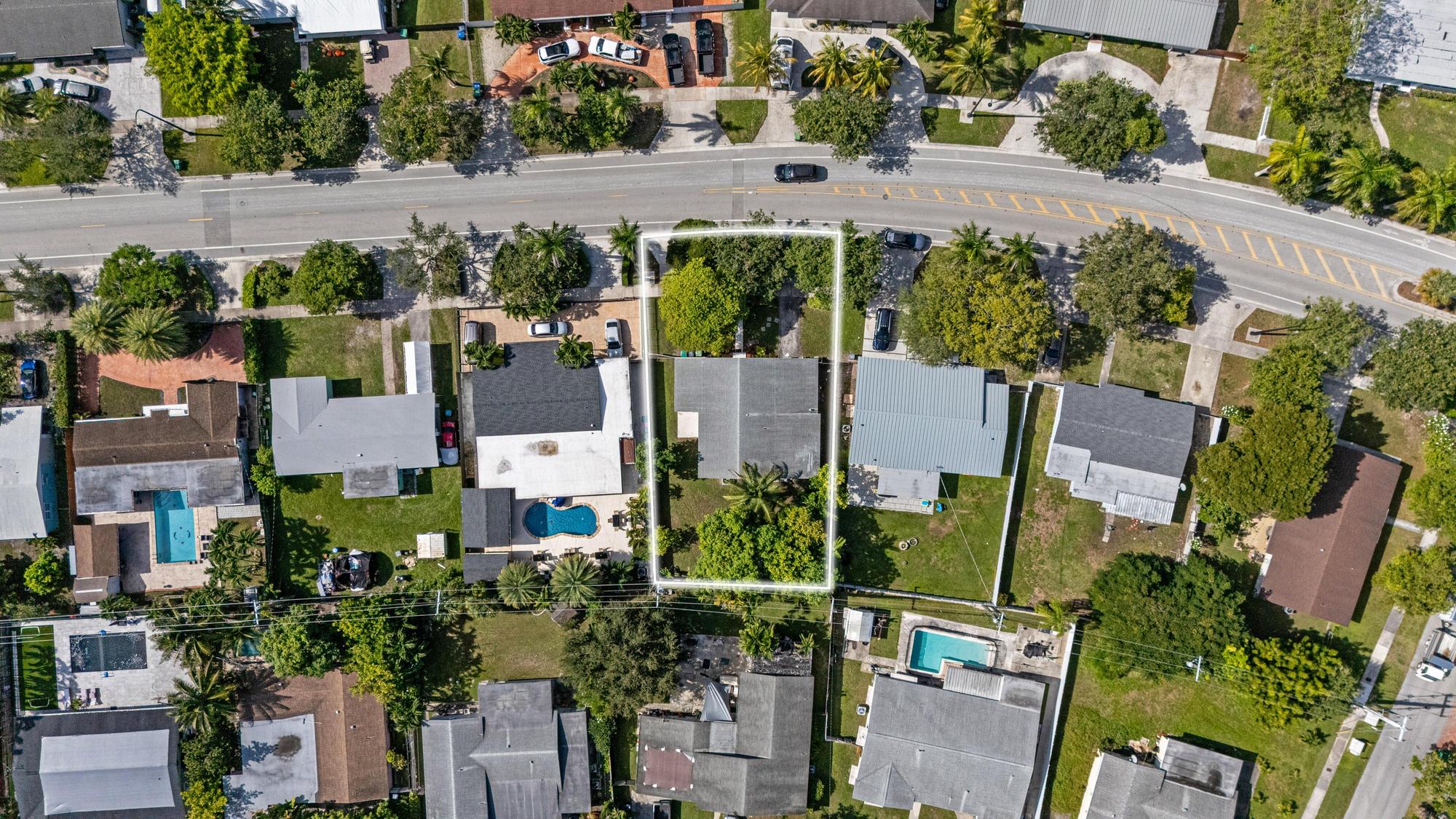 Cutler Bay, Florida, 33189, United States, 5 Bedrooms Bedrooms, ,2 BathroomsBathrooms,Residential,For Sale,1987060