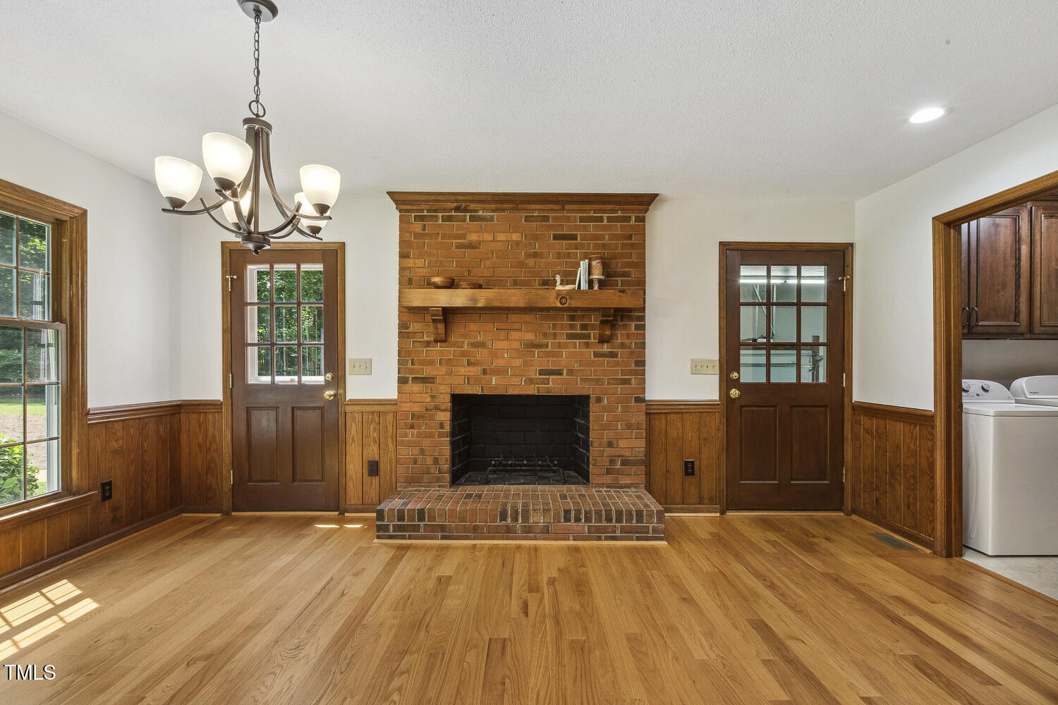 Fuquay Varina, North Carolina, 27526, United States, 3 Bedrooms Bedrooms, ,3 BathroomsBathrooms,Residential,For Sale,1879363