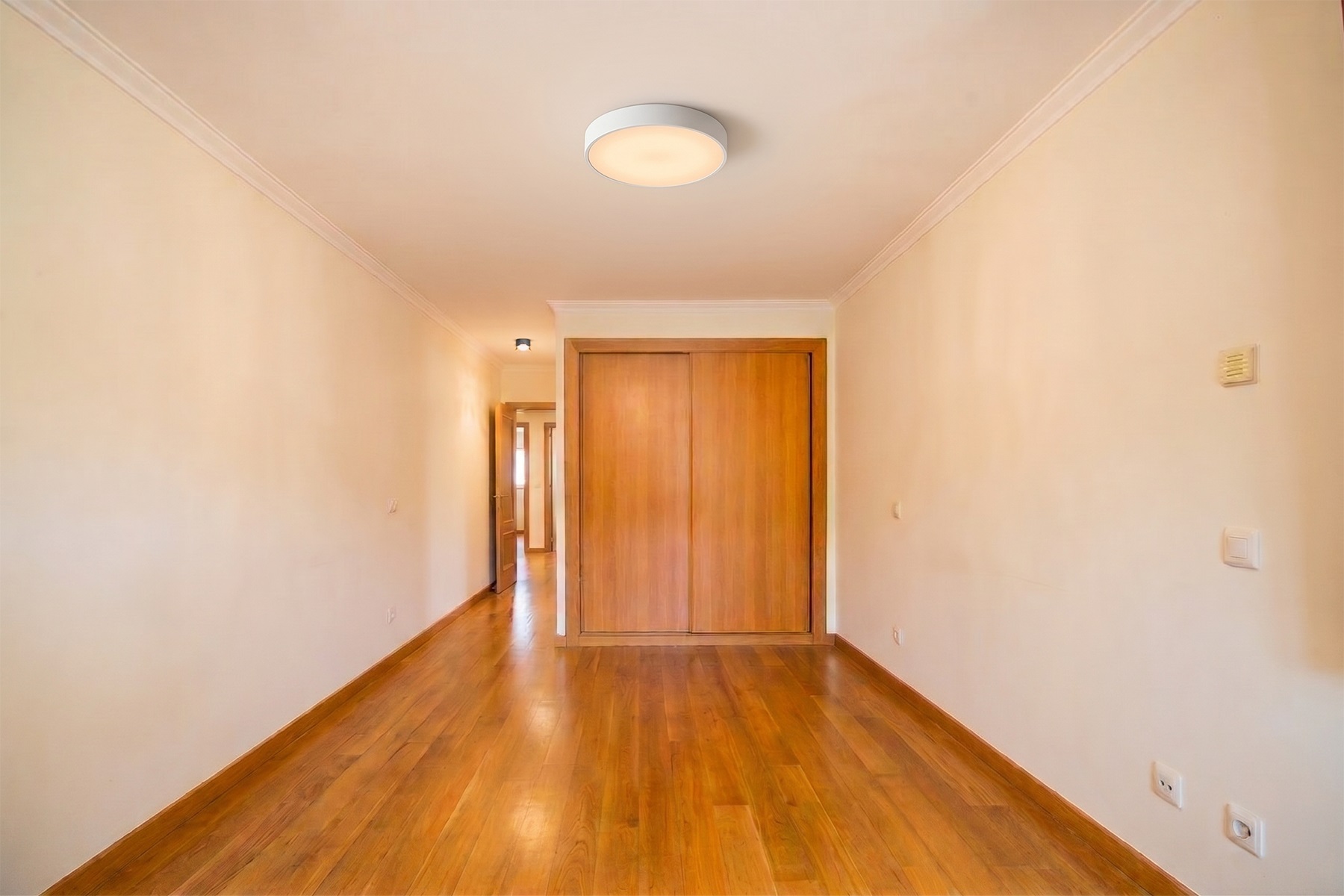  Flat, 3 bedrooms, for Sale - 物件實景